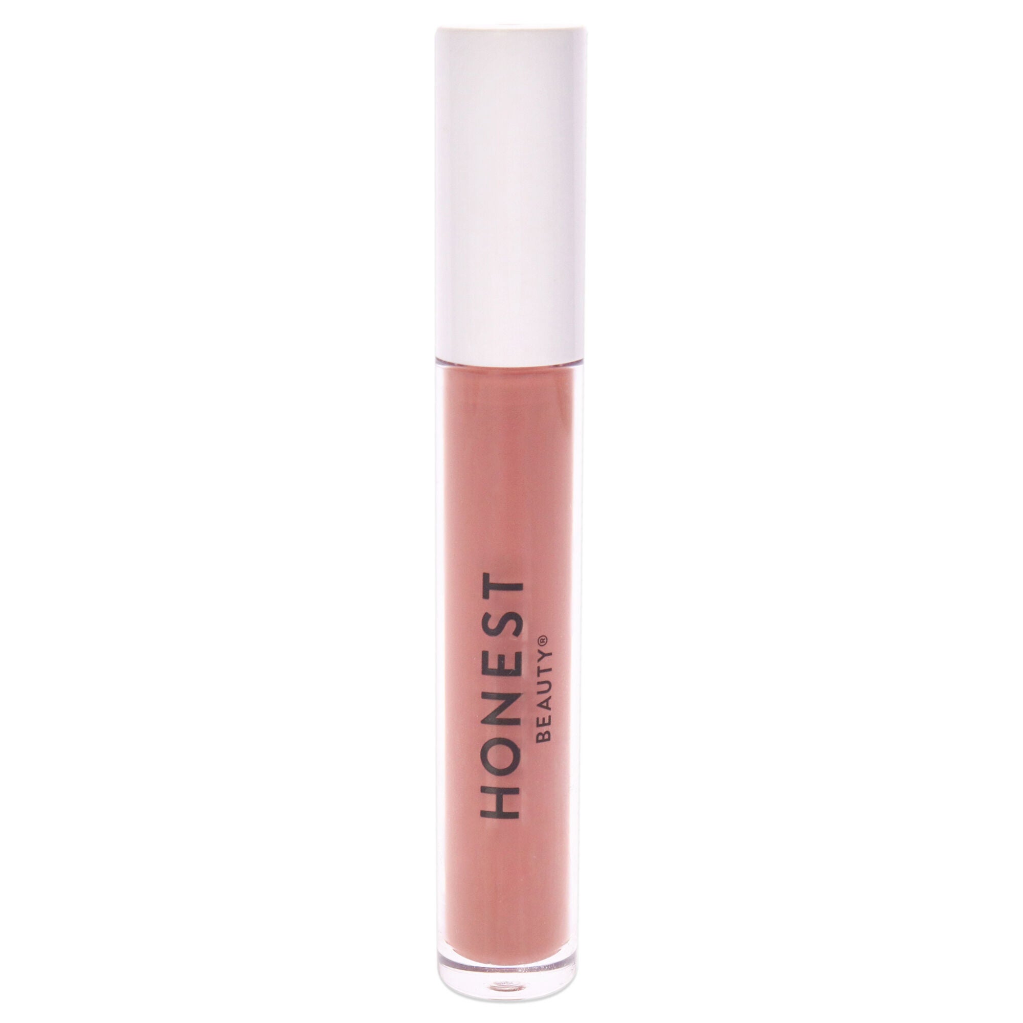 Liquid Lipstick - BFF by Honest for Women - 0.12 oz Lipstick, See Description, alternate image number 4