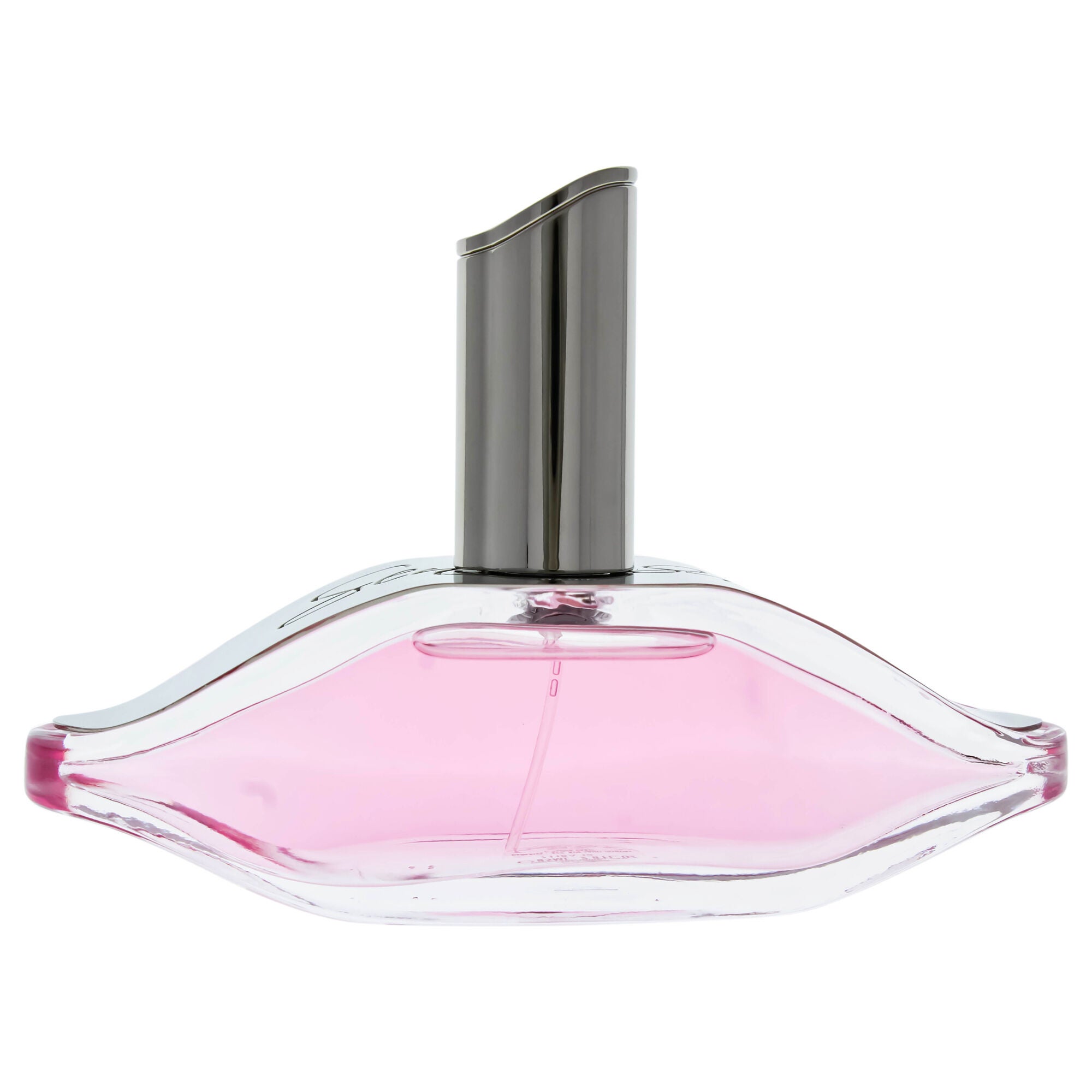 Sensual by Johan B for Women - 2.8 oz EDP Spray, See Description, alternate image number 3