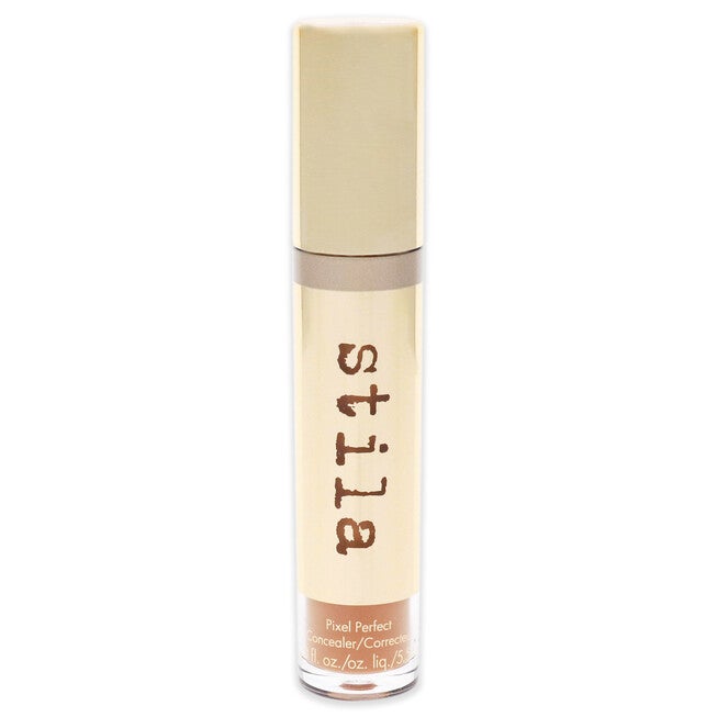 Pixel Perfect Concealer - 1 Medium-Tan by Stila for Women - 0.20 oz Concealer, NA, alternate image number null
