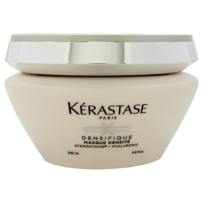 Densifique Masque Densite by Kerastase for Unisex - 6.8 oz Masque, See Description, alternate image number 4