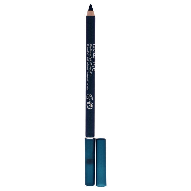Multiplay Eye Pencil - 57 Petrol Blue by Pupa Milano for Women - 0.04 oz Eye Pencil, , alternate image number 3
