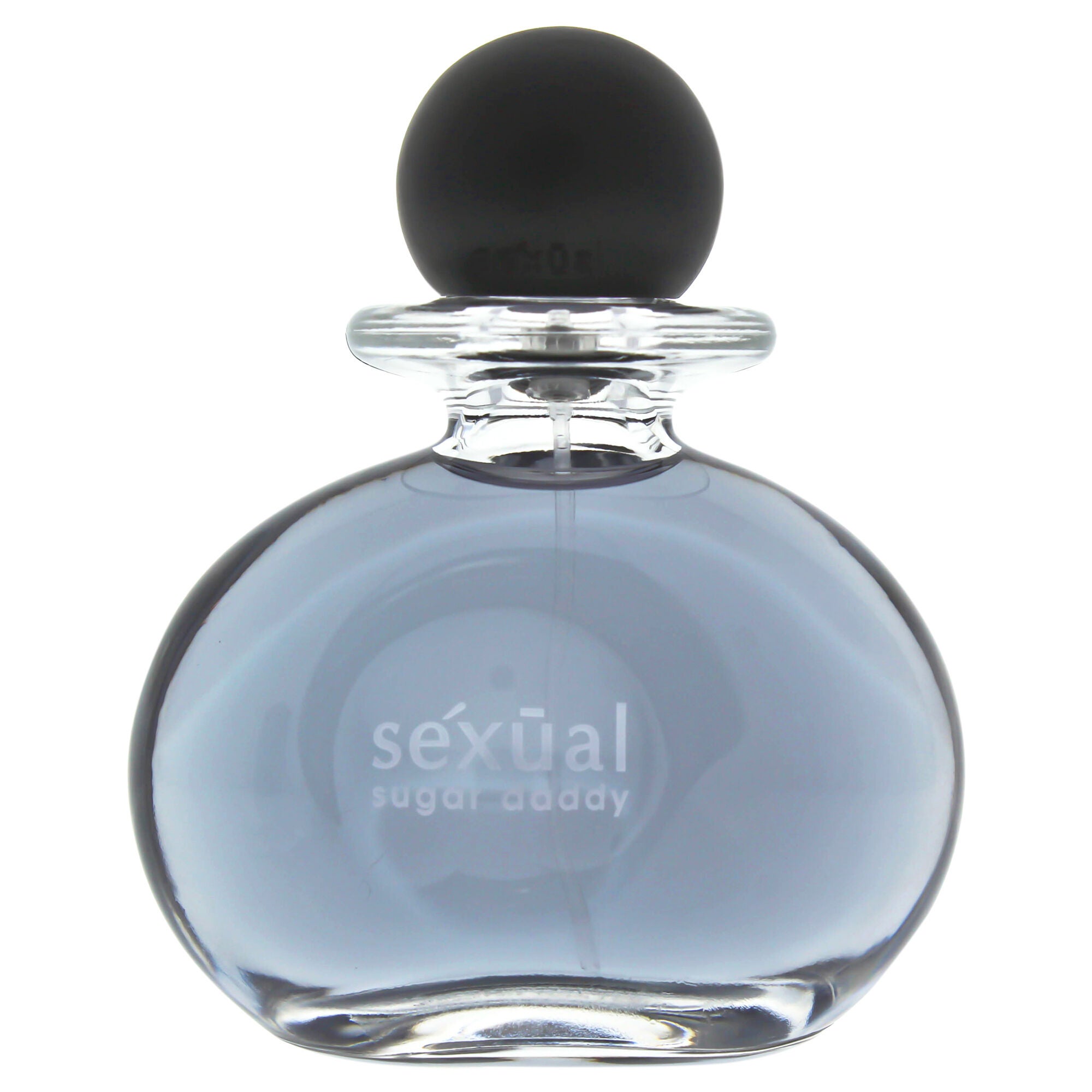 Sexual Sugar Daddy by Michel Germain for Men - 2.5 oz EDT Spray, , alternate image number 5