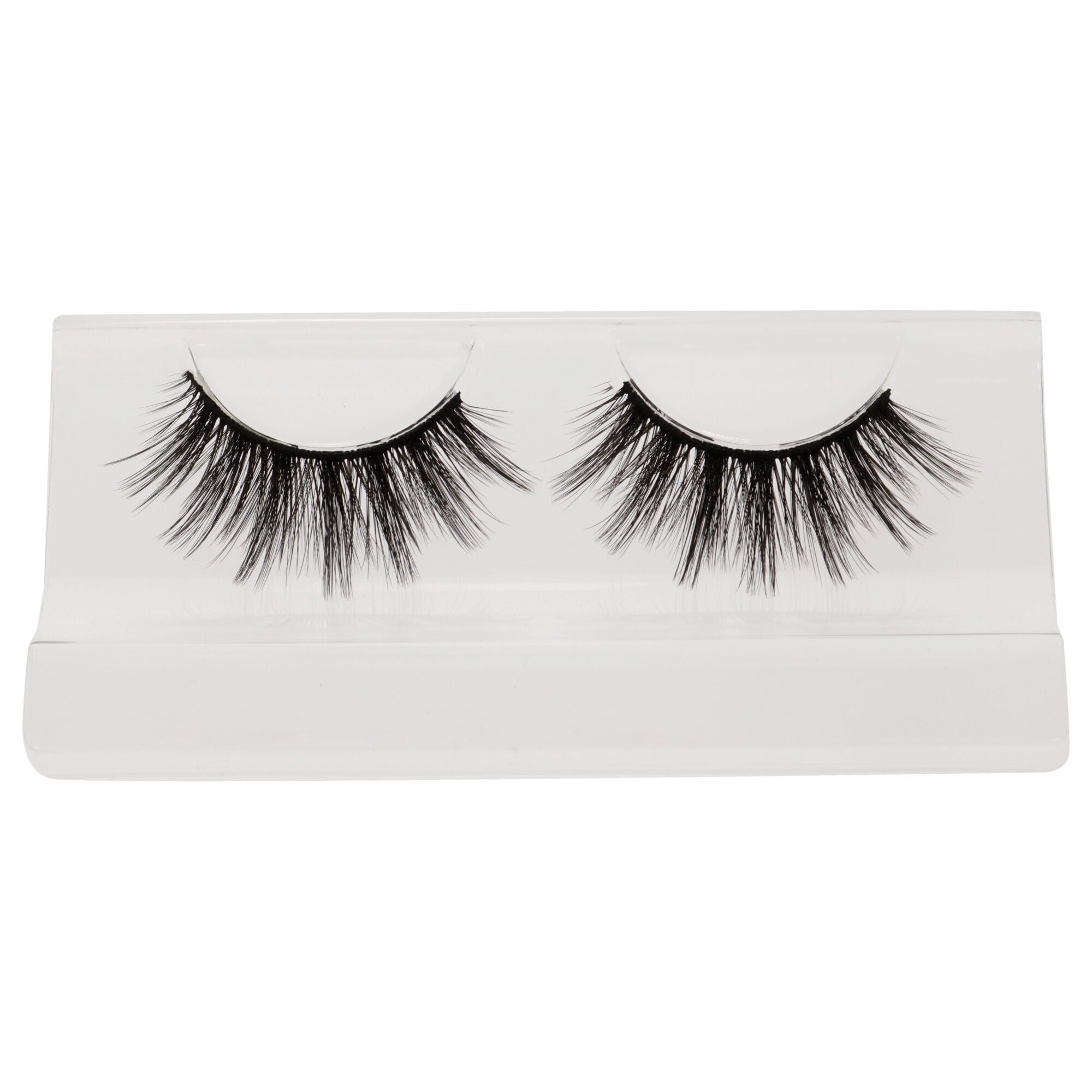 Savage Lashes by Gerard Cosmetic for Women - 1 Pair Eyelashes, See Description, alternate image number 1
