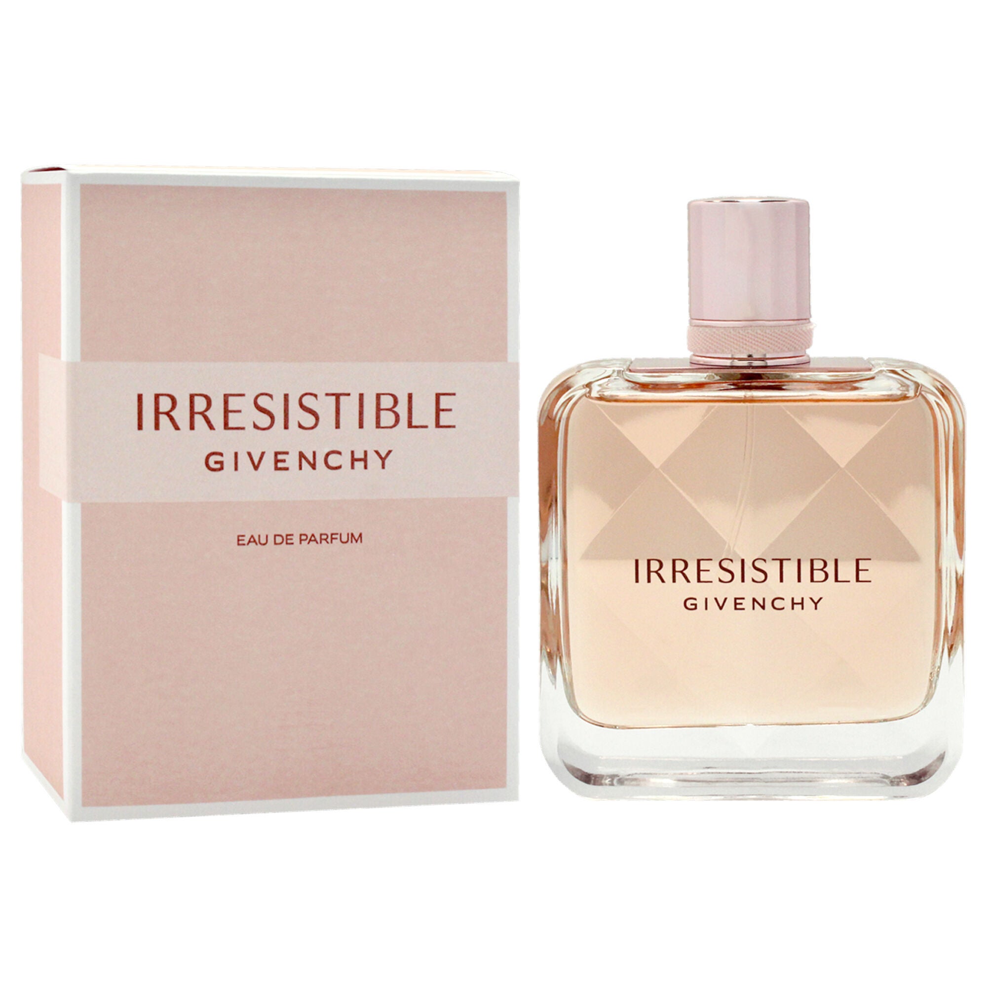 Irresistible by Givenchy for Women - 2.7 oz EDP Spray, See Description, alternate image number 1