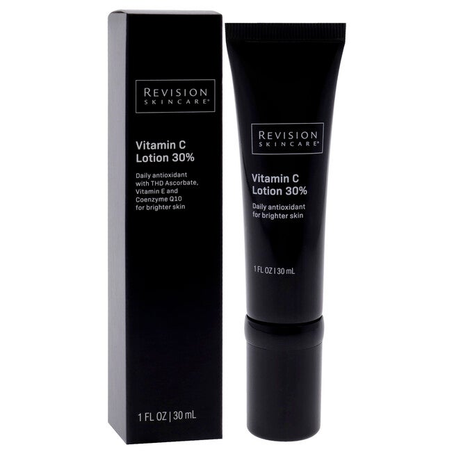 Vitamin C Lotion 30 Percent by Revision for Unisex - 1 oz Lotion, , alternate image number null