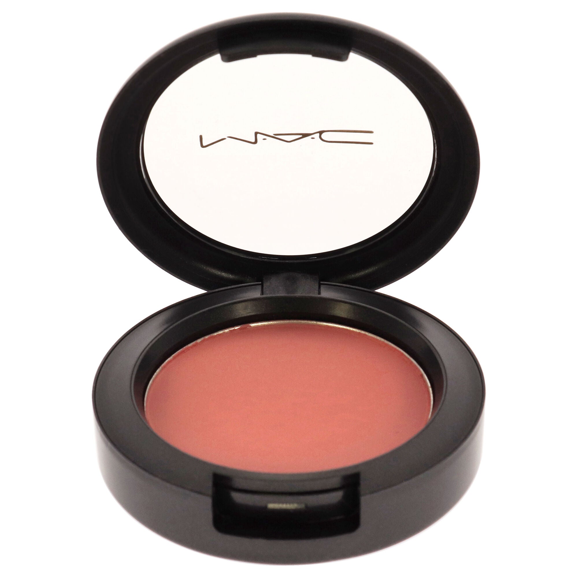 Sheertone Blush - Pinch Me by MAC for Women - 0.21 oz Blush, , alternate image number 5