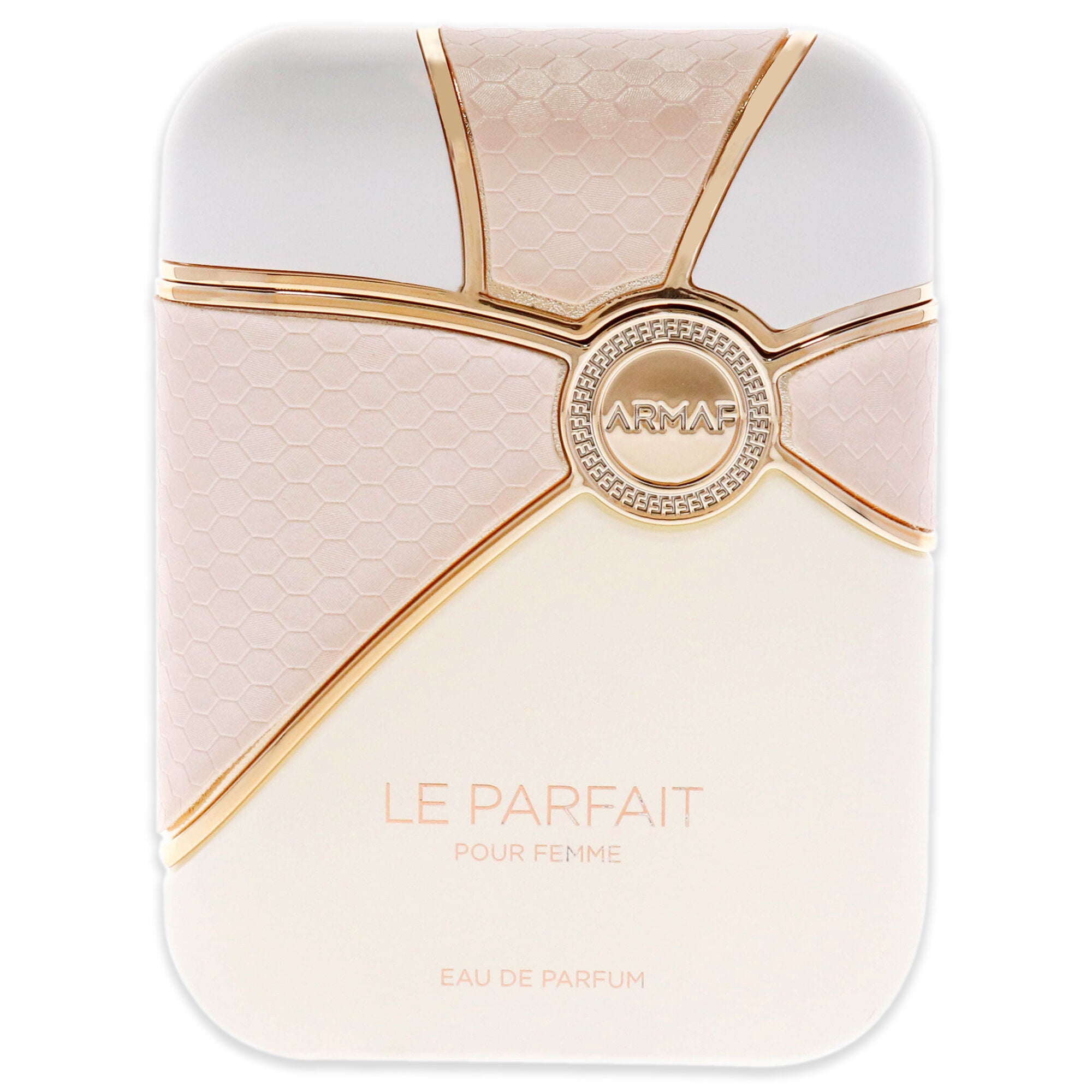 Le Parfait by Armaf for Women - 3.4 oz EDP Spray, See Description, alternate image number 1