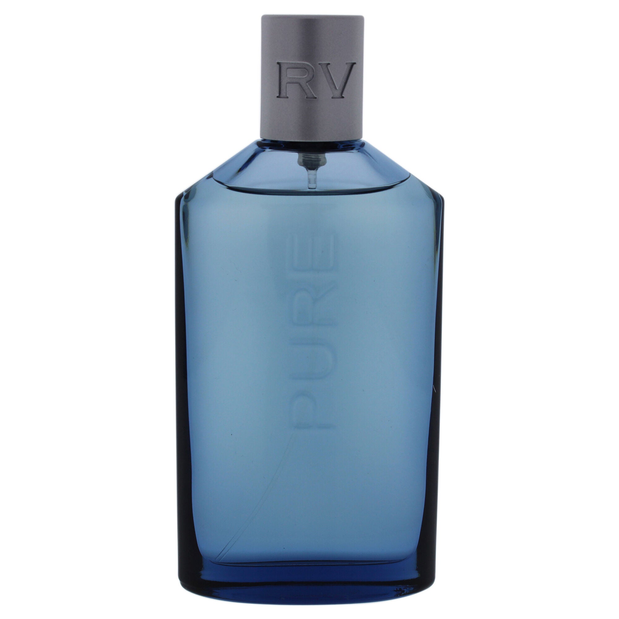 Pure by Roberto Verino for Men - 5 oz EDT Spray, , alternate image number 5