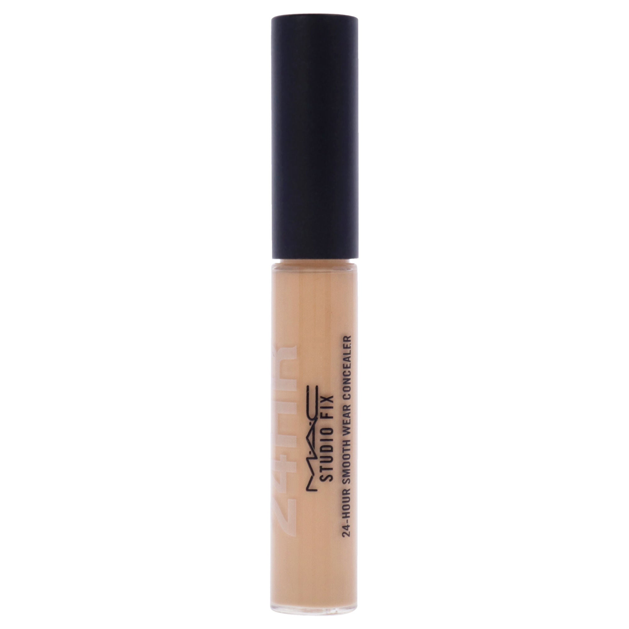 Studio Fix 24 Hour Smooth Wear Concealer - NC30 by MAC for Women - 0.24 oz Concealer, , alternate image number 5