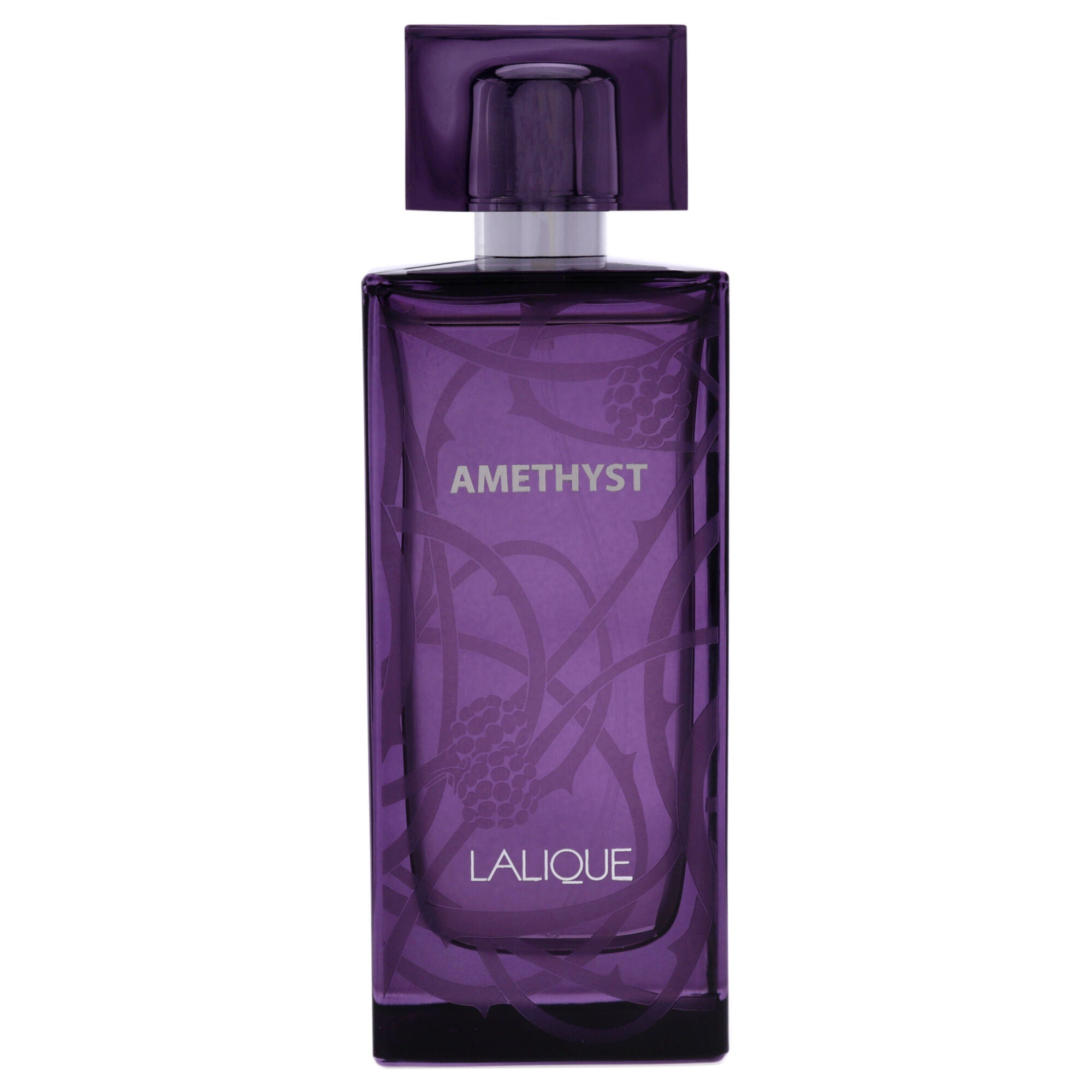 Lalique Amethyst by Lalique for Women - 3.3 oz EDP Spray, , alternate image number 5