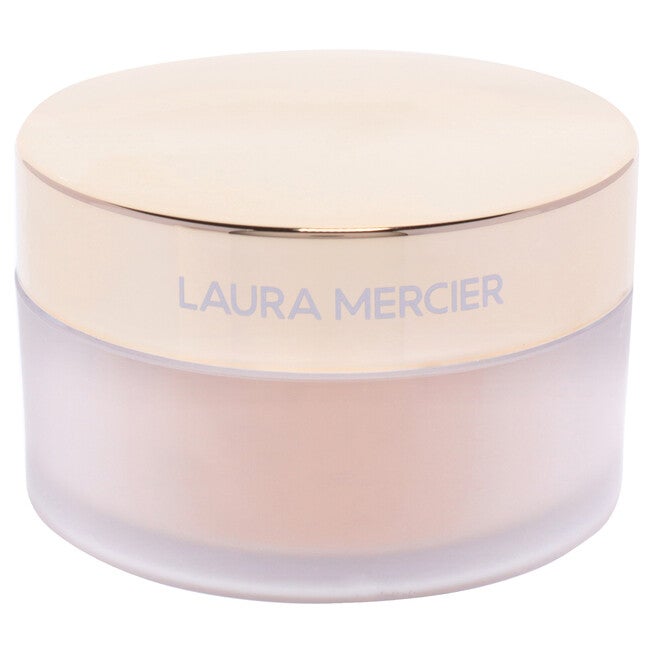 Translucent Loose Setting Powder - Honey Star by Laura Mercier for Women - 1 oz Powder, , alternate image number null