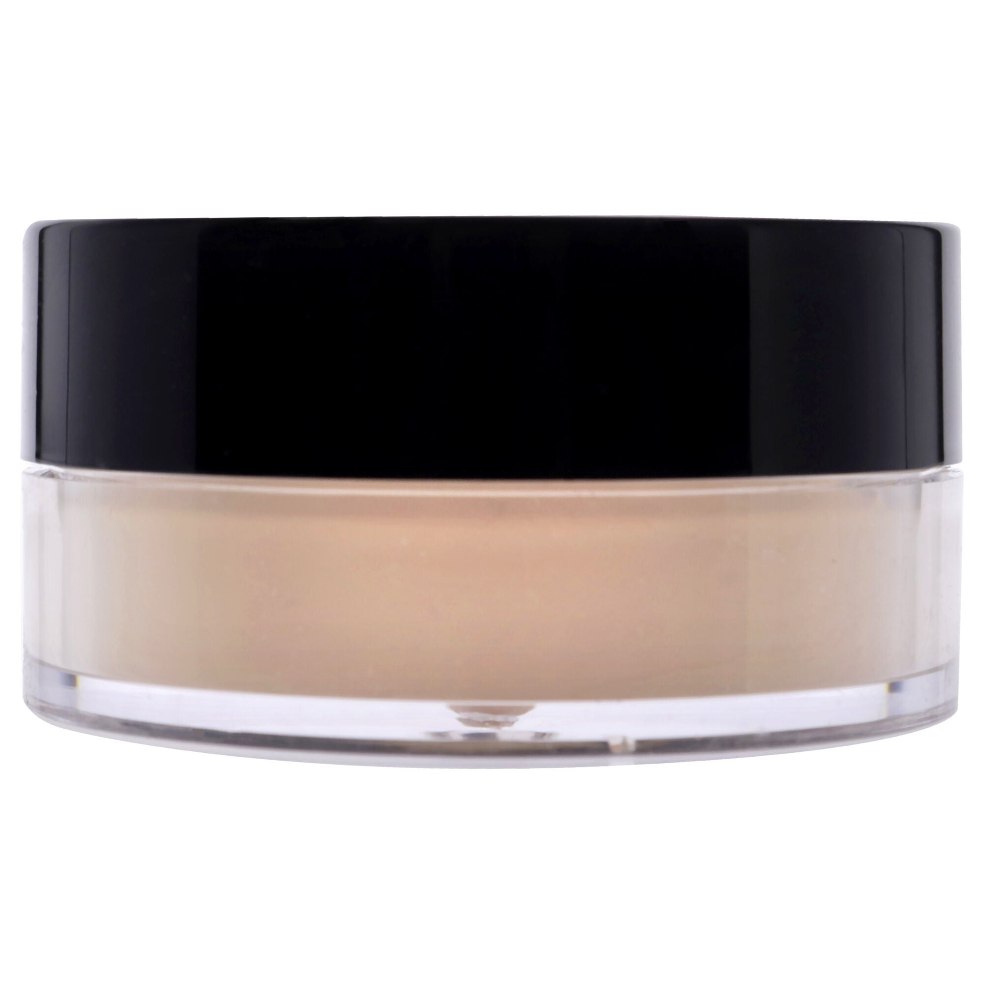 Sheer Finish Loose Powder - Soft Honey by Bobbi Brown for Women - 0.35 oz Powder, , alternate image number 5
