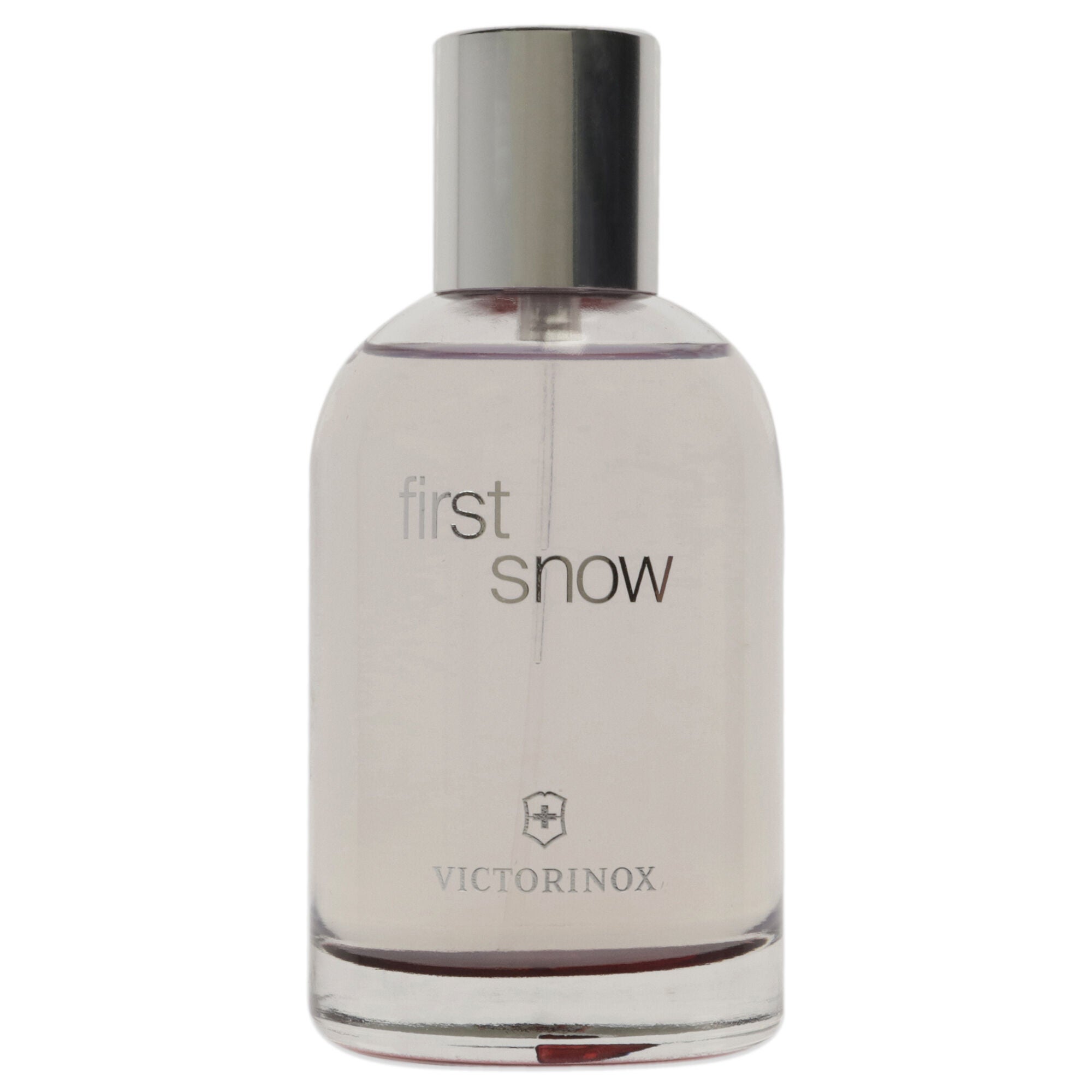 Victorinox First Snow by Swiss Army for Women - 3.4 oz EDT Spray, , alternate image number 5