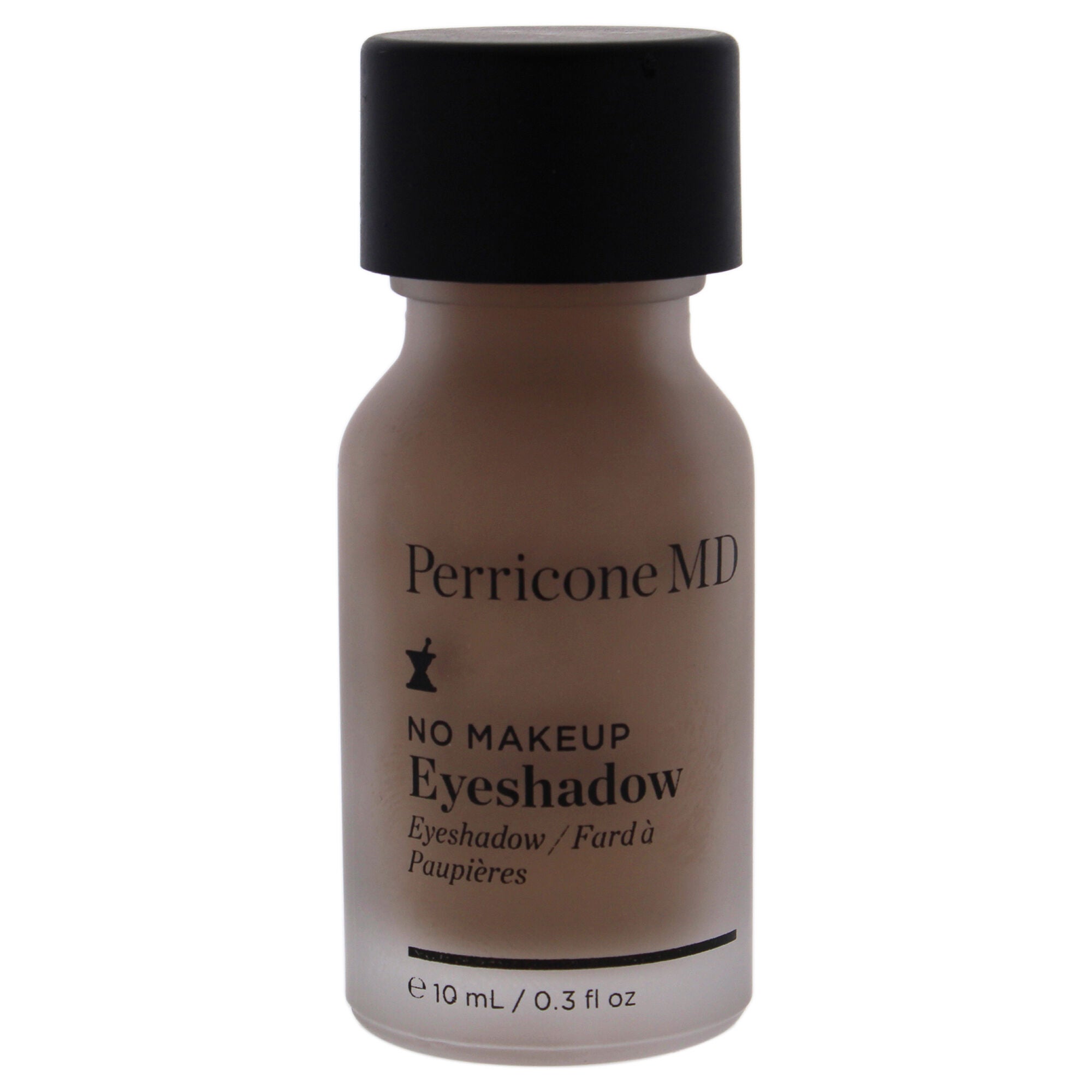 No Makeup Eyeshadow by Perricone MD for Women - 0.3 oz Eyeshadow, , alternate image number 4