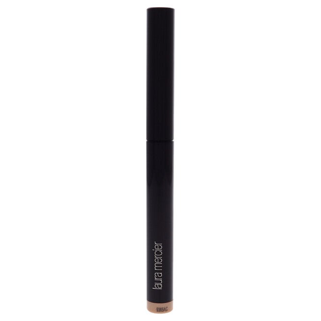 Caviar Stick Eye Colour - Rosegold by Laura Mercier for Women - 0.05 oz Eye Shadow, , alternate image number null