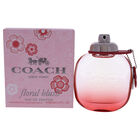 Coach Floral Blush, NA, hi-res image number null