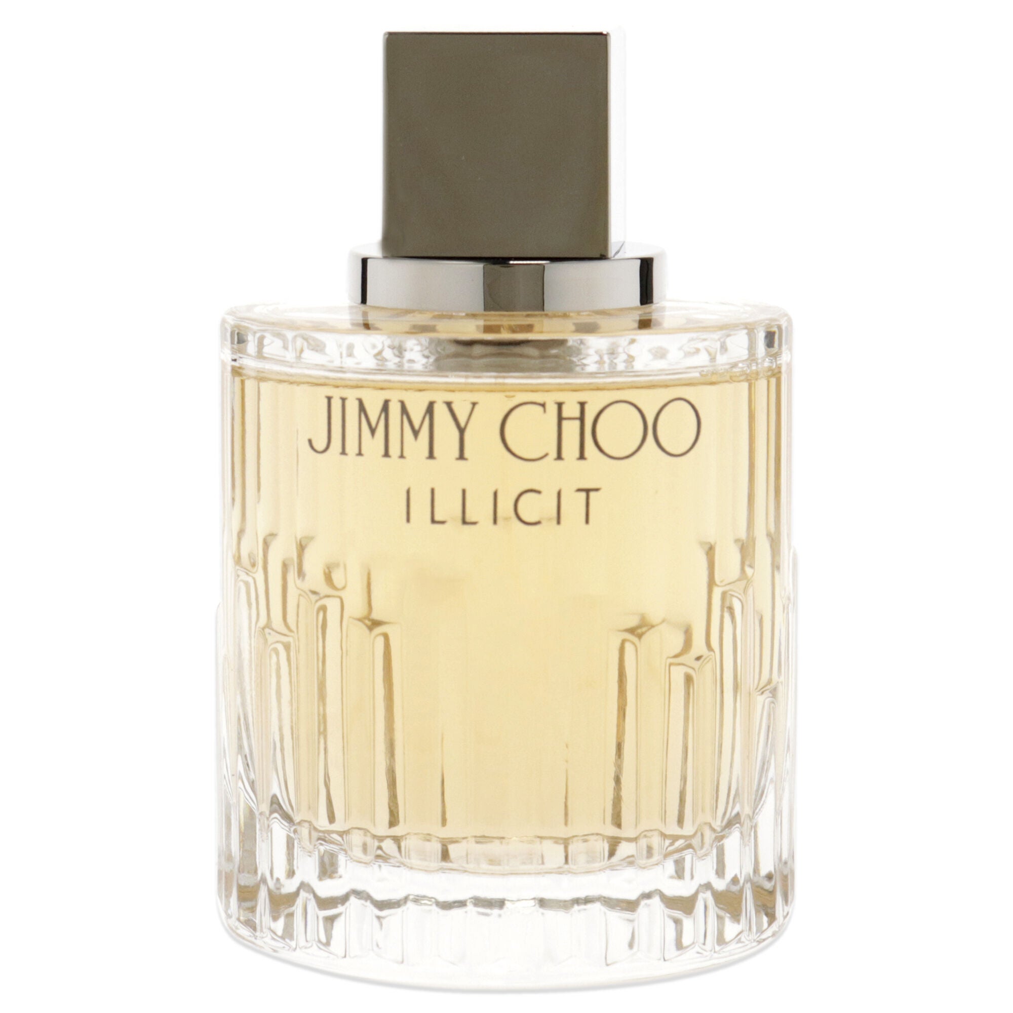 ILLICIT by Jimmy Choo for Women - 3.3 oz EDP Spray, , alternate image number 5