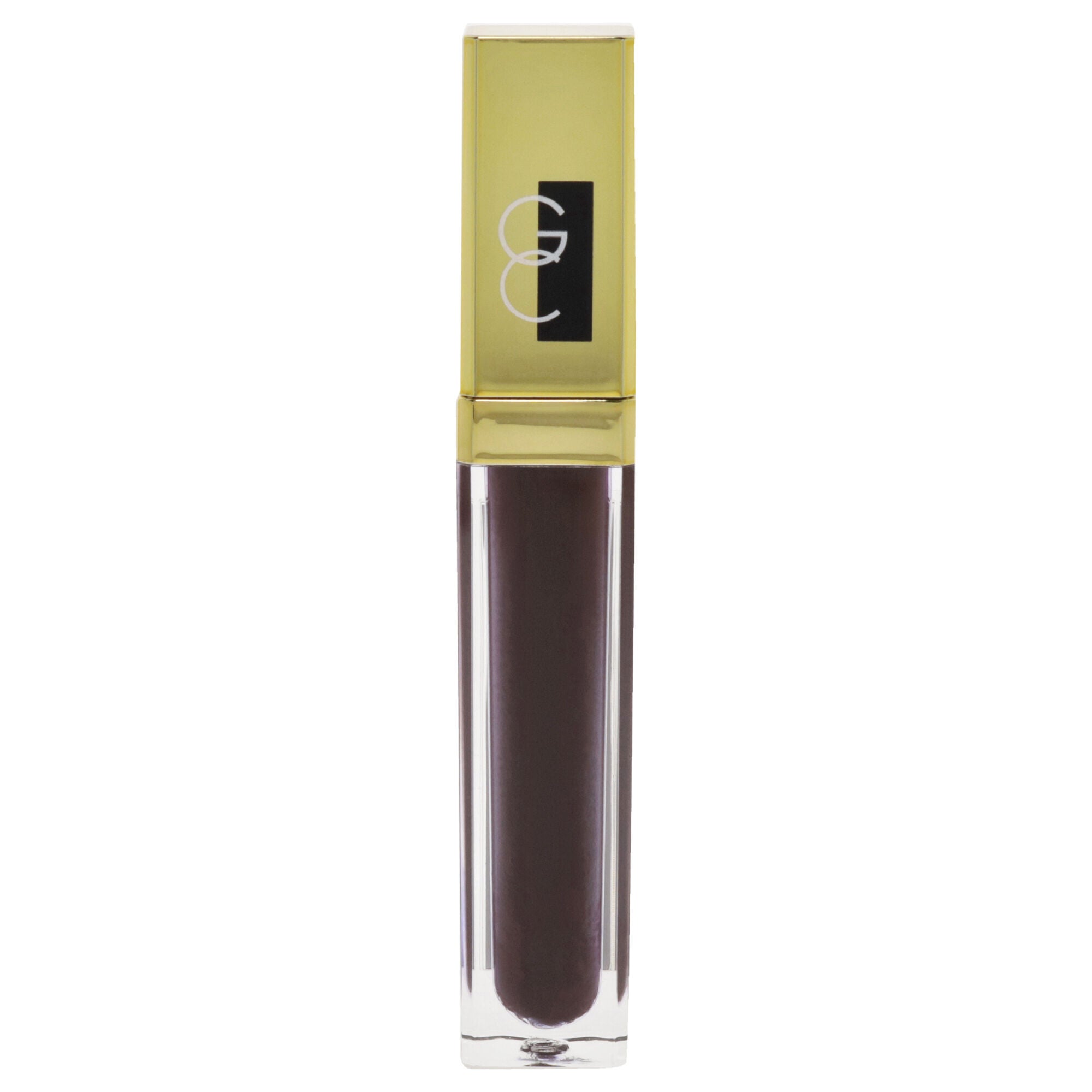 Color your Smile Lighted Lip Gloss - Seduction by Gerard Cosmetic for Women - 0.23 oz Lip Gloss, See Description, alternate image number 4