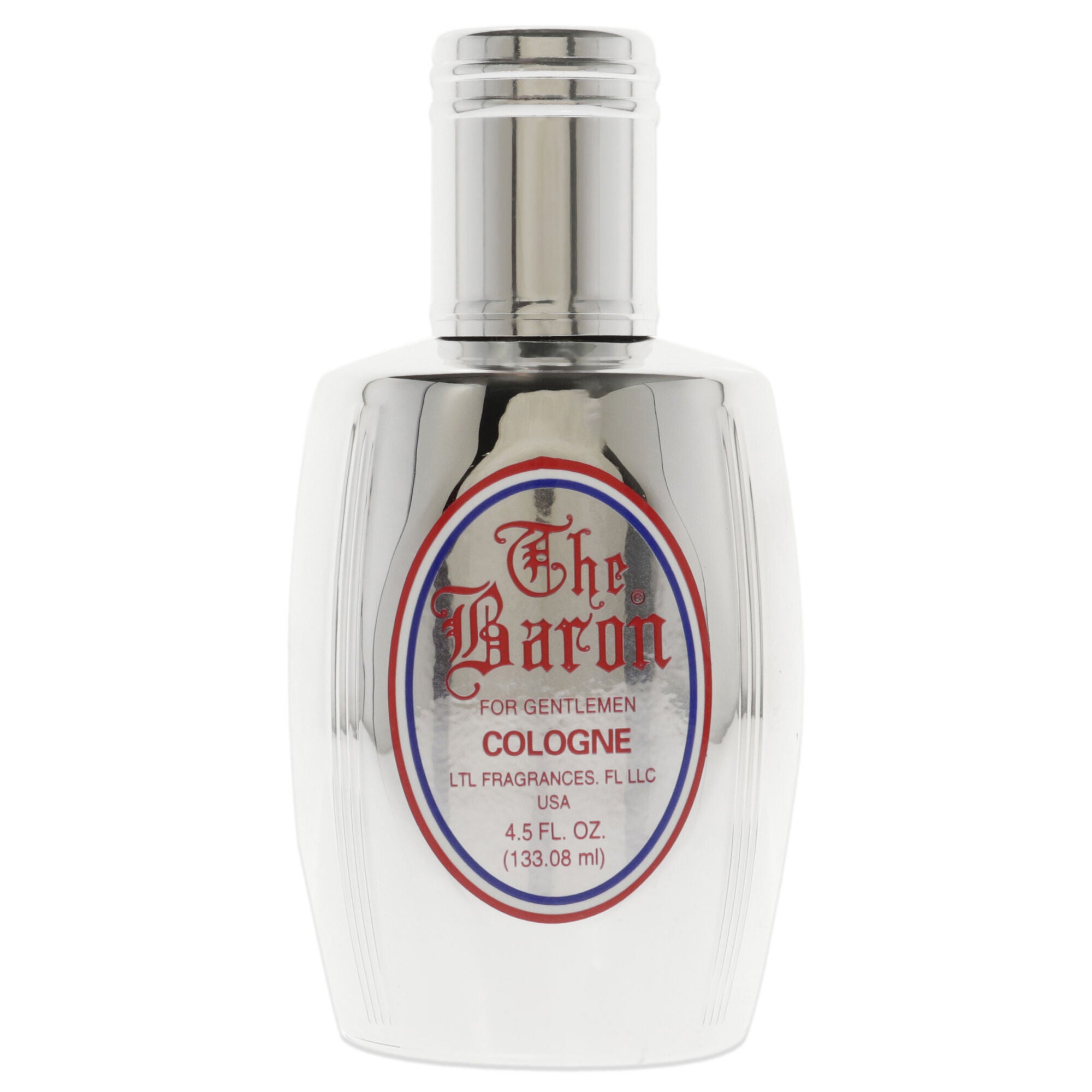 The Baron by LTL for Men - 4.5 oz Cologne Spray, , alternate image number 5