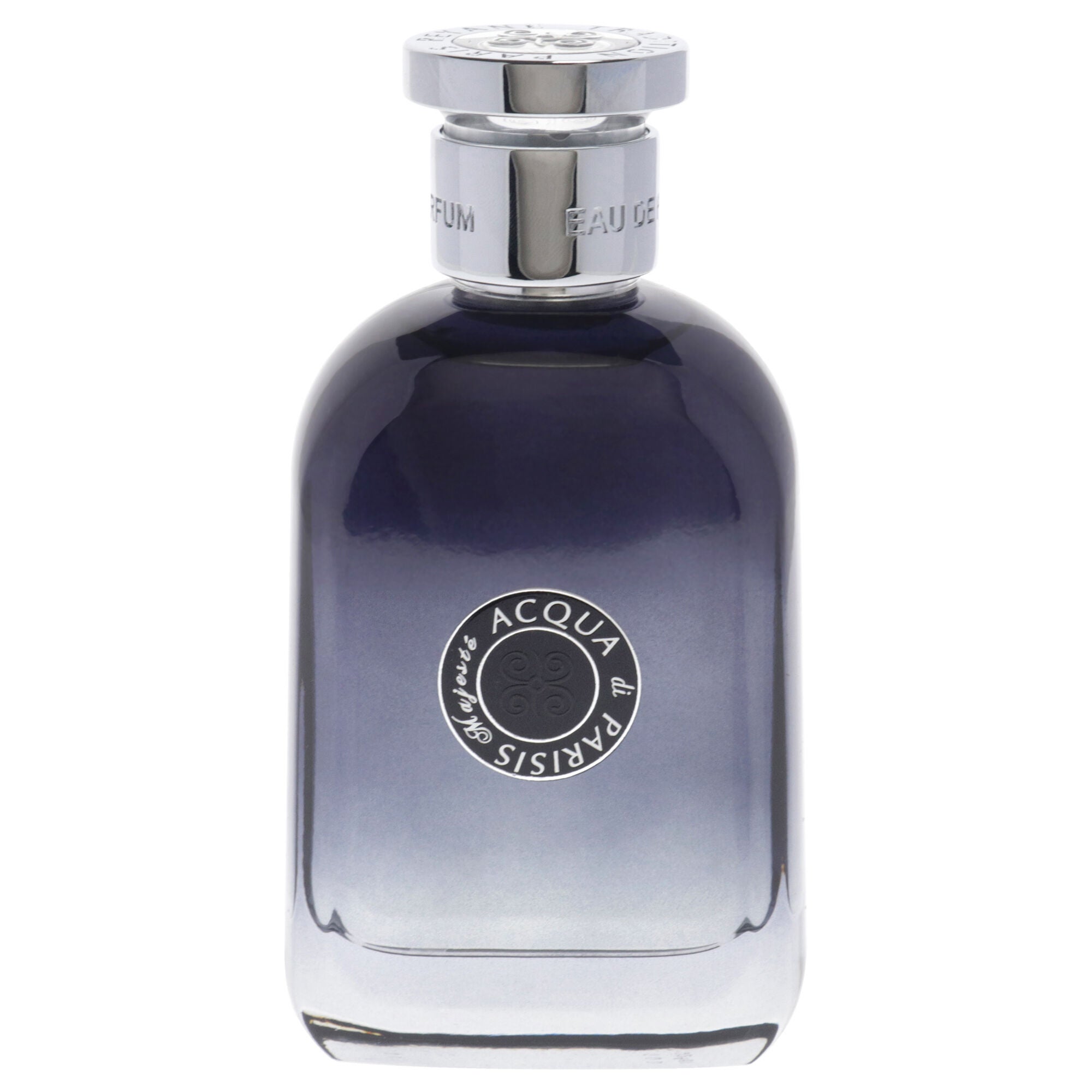 Acqua Di Parisis Majeste by Reyane Tradition for Men - 3.3 oz EDP Spray, See Description, alternate image number 3