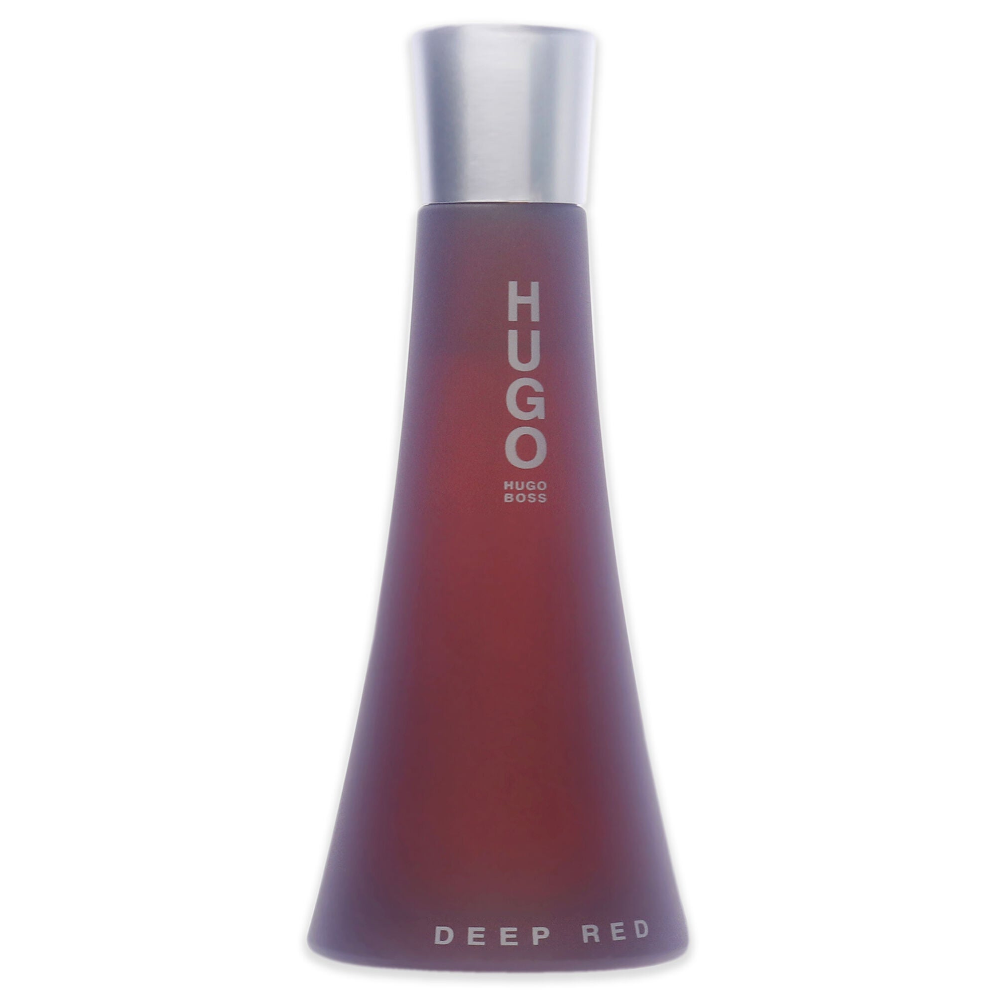 Hugo Deep Red by Hugo Boss for Women - 3 oz EDP Spray, , alternate image number 5