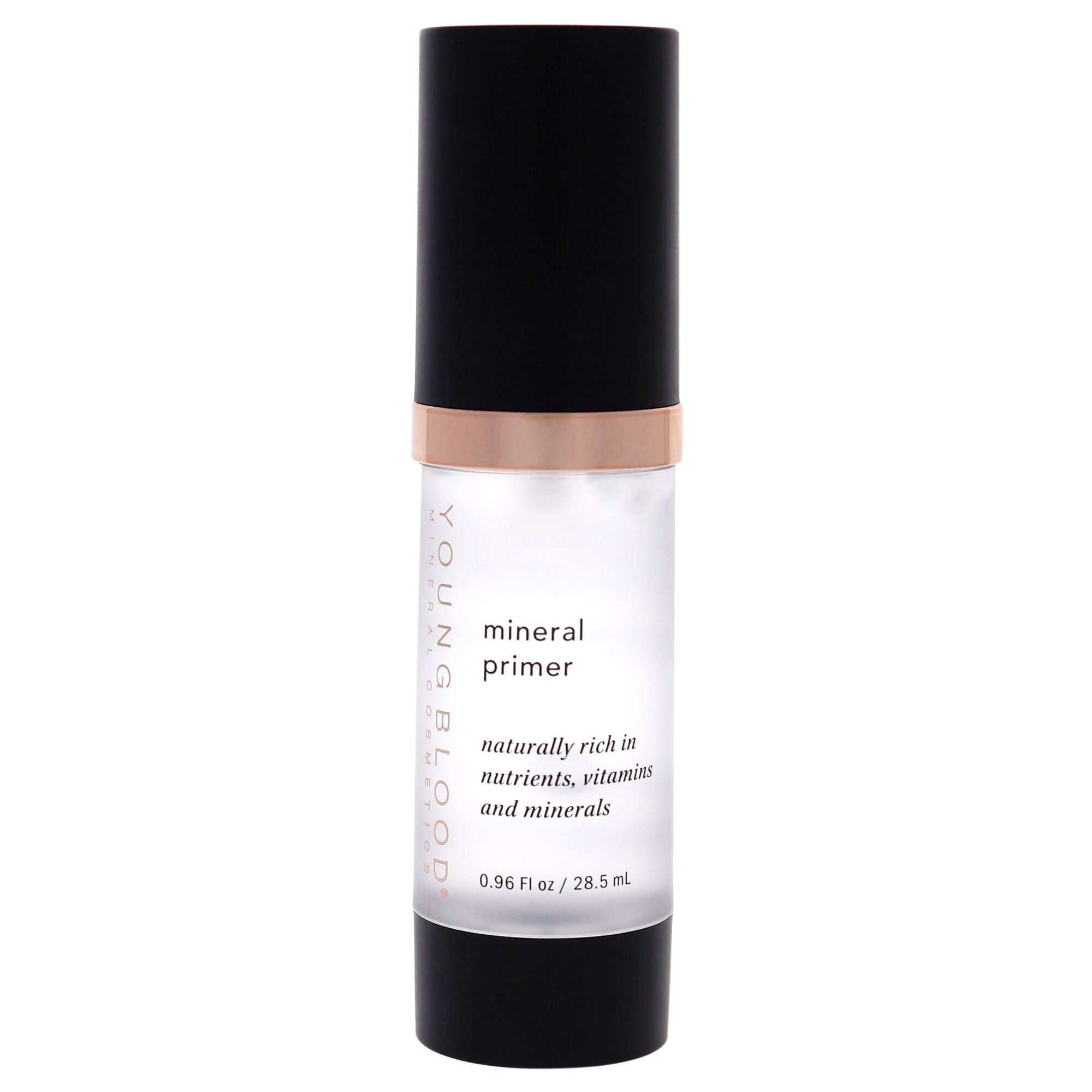 Mineral Primer by Youngblood for Women - 0.96 oz Primer, , alternate image number 5