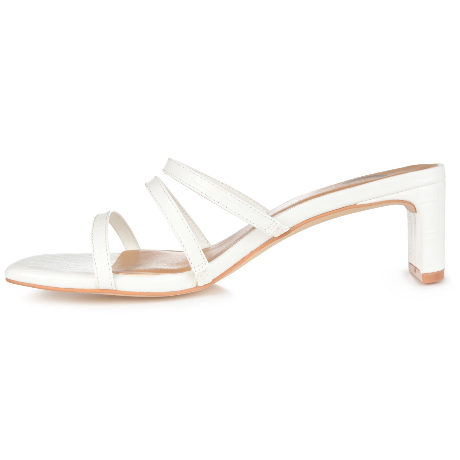 Women's Hariett Pump, , alternate image number 2