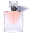 La Vie Est Belle by Lancome for Women - 1 oz LEau de Parfum Spray, , alternate image number null