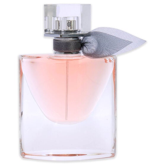La Vie Est Belle by Lancome for Women - 1 oz LEau de Parfum Spray, , alternate image number null