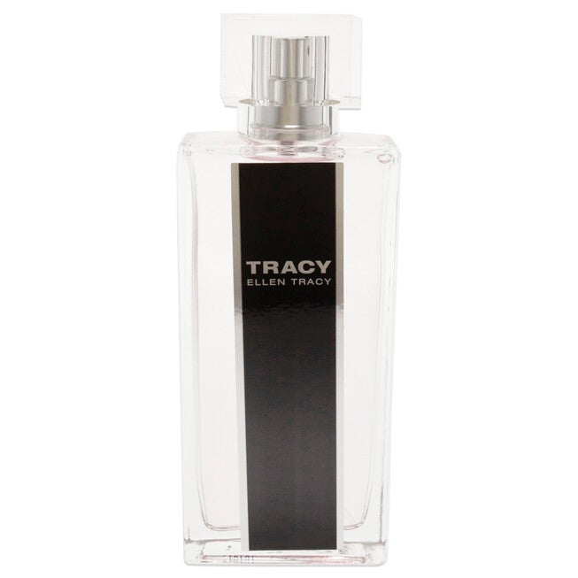 Tracy by Ellen Tracy for Women - 2.5 oz EDP Spray, See Description, alternate image number 4