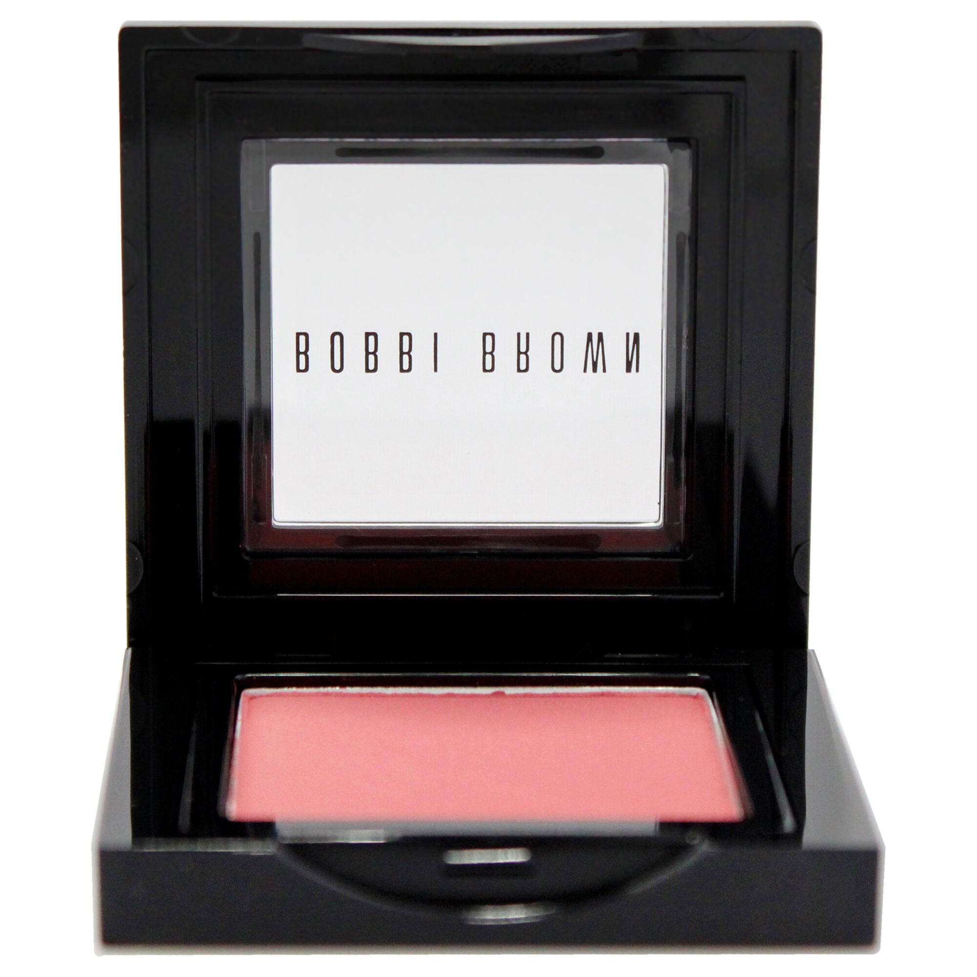Blush - Tawny Matte by Bobbi Brown for Women - 0.12 oz Blush, Pink, alternate image number 1