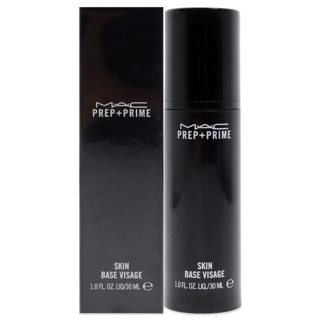 Prep Plus Prime Skin Base by MAC for Women - 1 oz Primer, NA, hi-res image number null