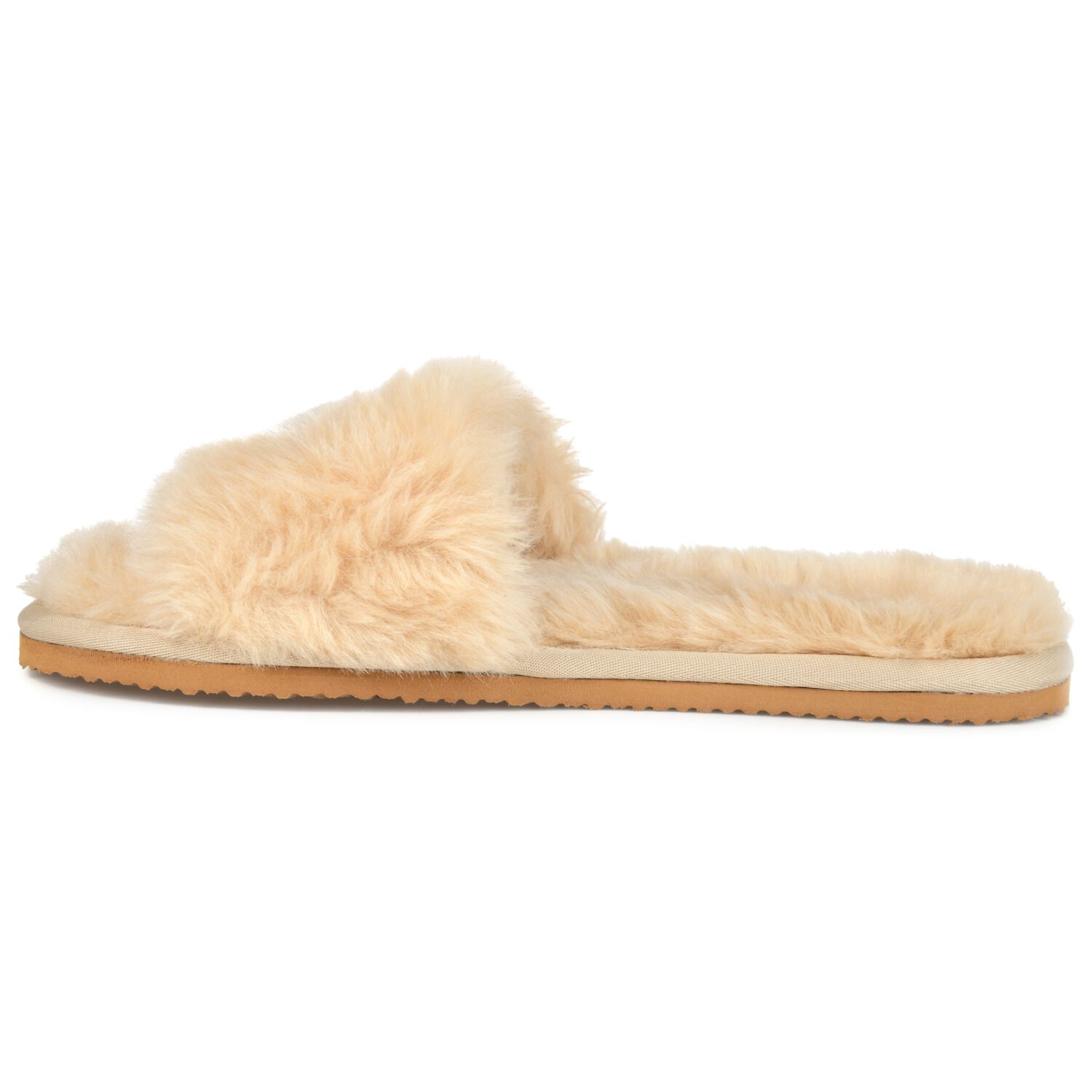 Women's Dawn Slipper, , alternate image number 2