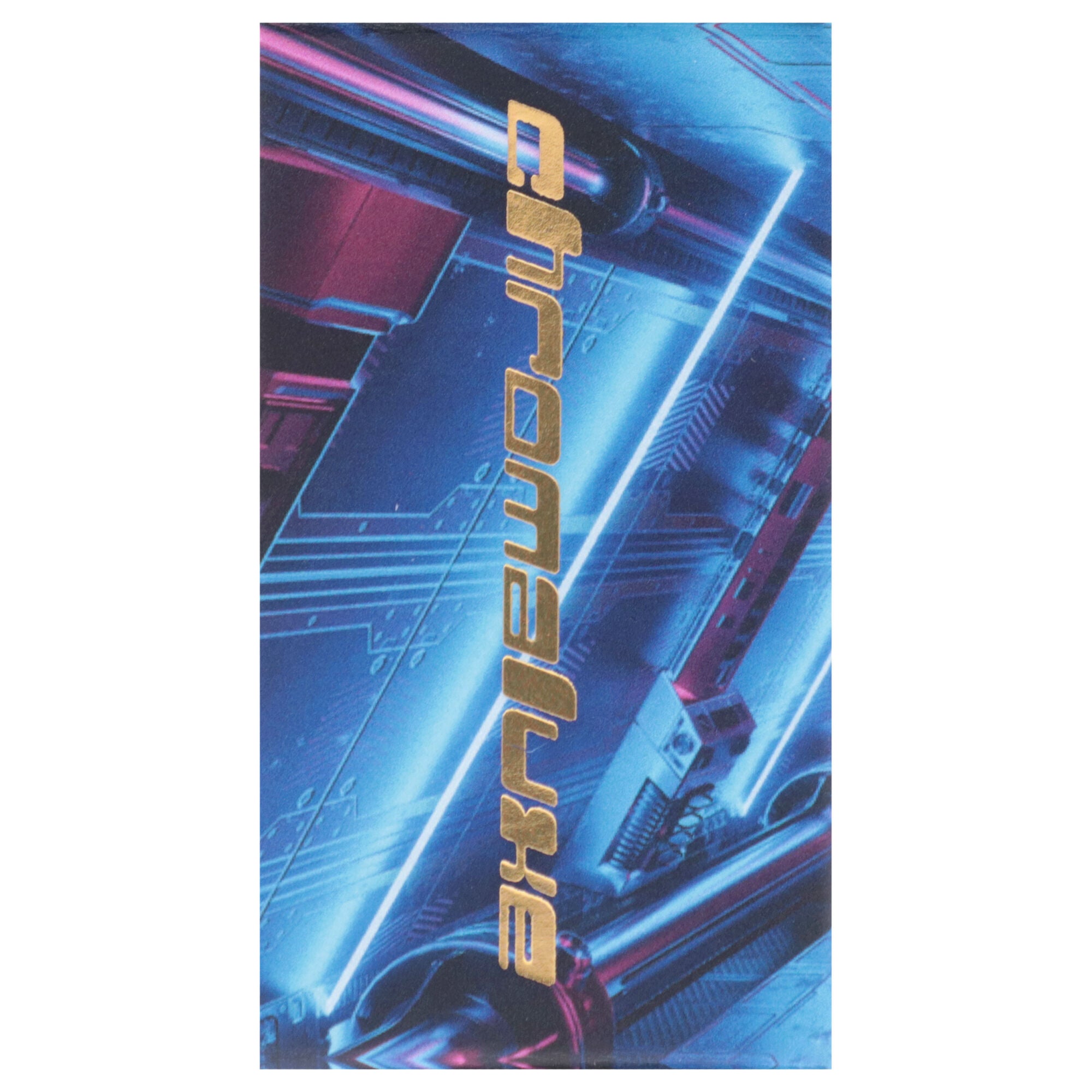 Chromaluxe Artistry Pigment - Twilight Temptation by Pat Mcgrath Labs for Women - 0.10 oz Makeup, Brown, alternate image number 5