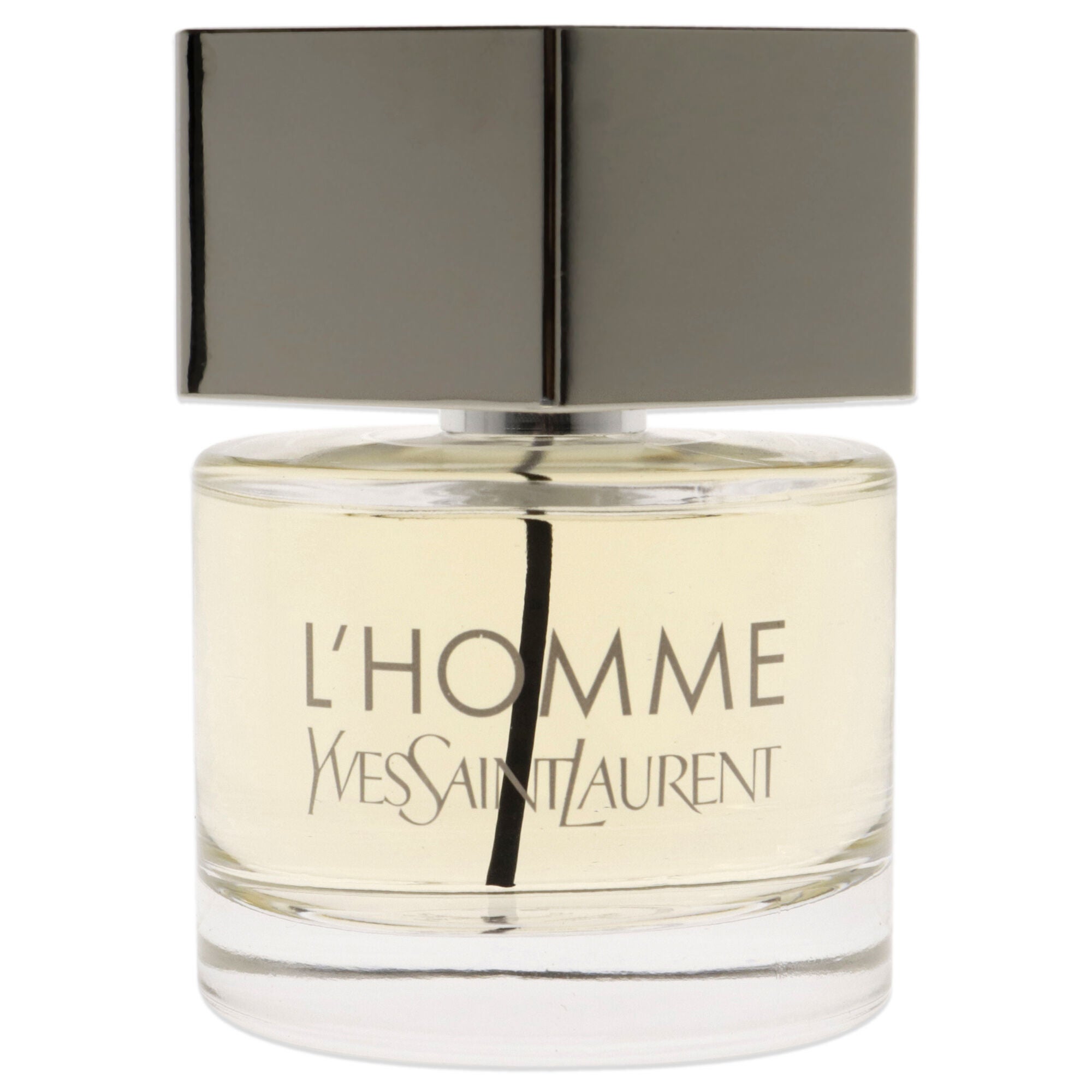 LHomme by Yves Saint Laurent for Men - 2 oz EDT Spray, See Description, alternate image number 4
