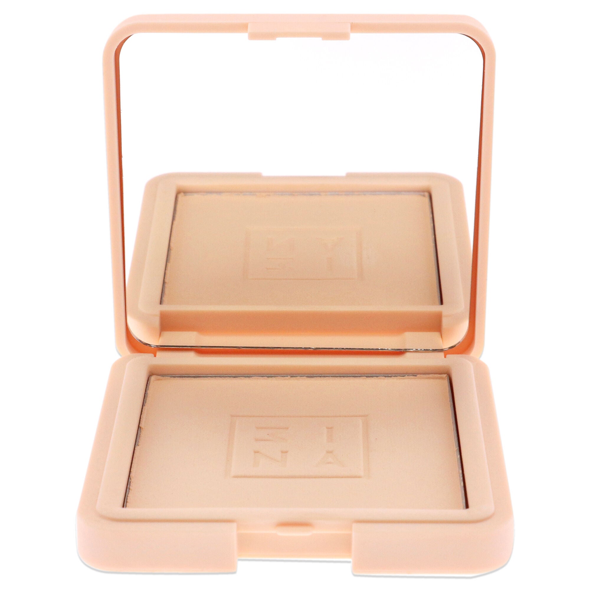 The Compact Powder - 602 by 3INA for Women - 0.44 oz Powder, , alternate image number 5