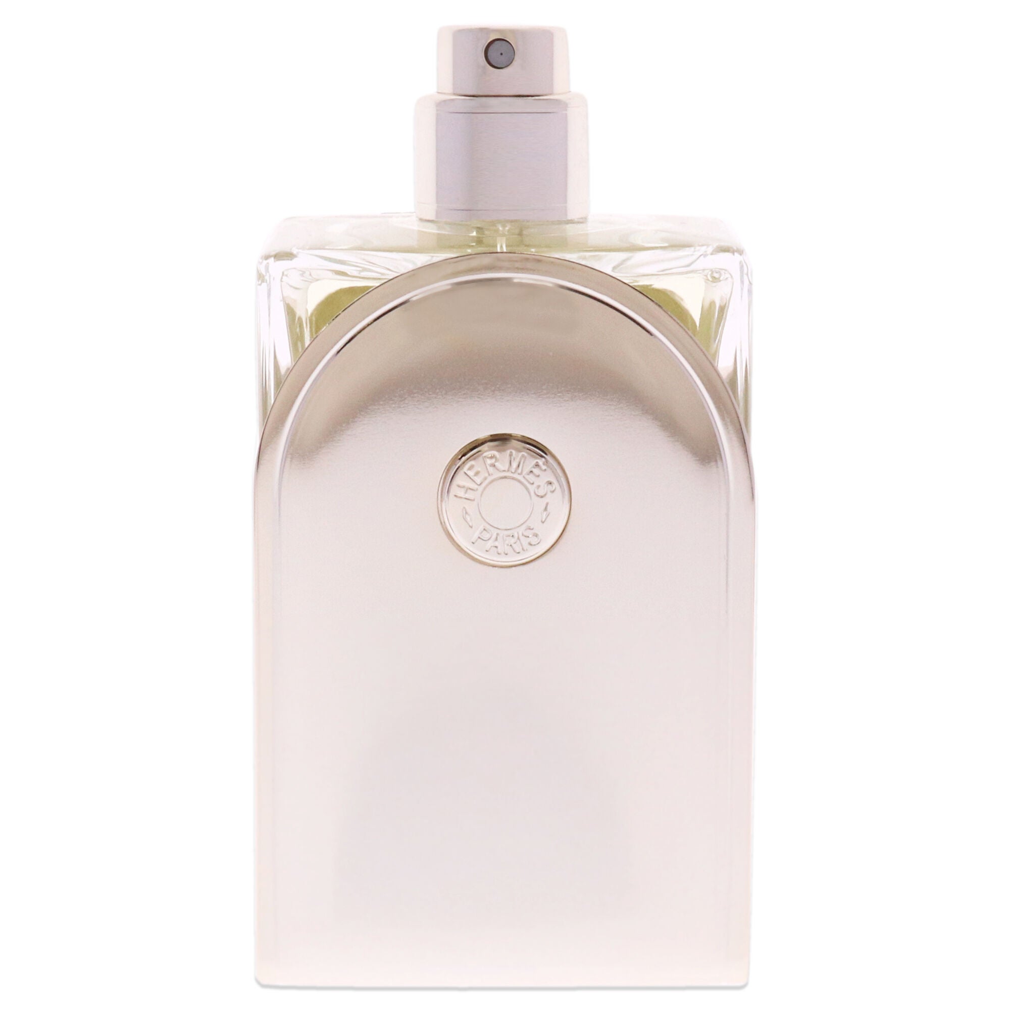 Voyage DHermes by Hermes for Unisex - 3.3 oz EDT Spray (Refillable), , alternate image number 5
