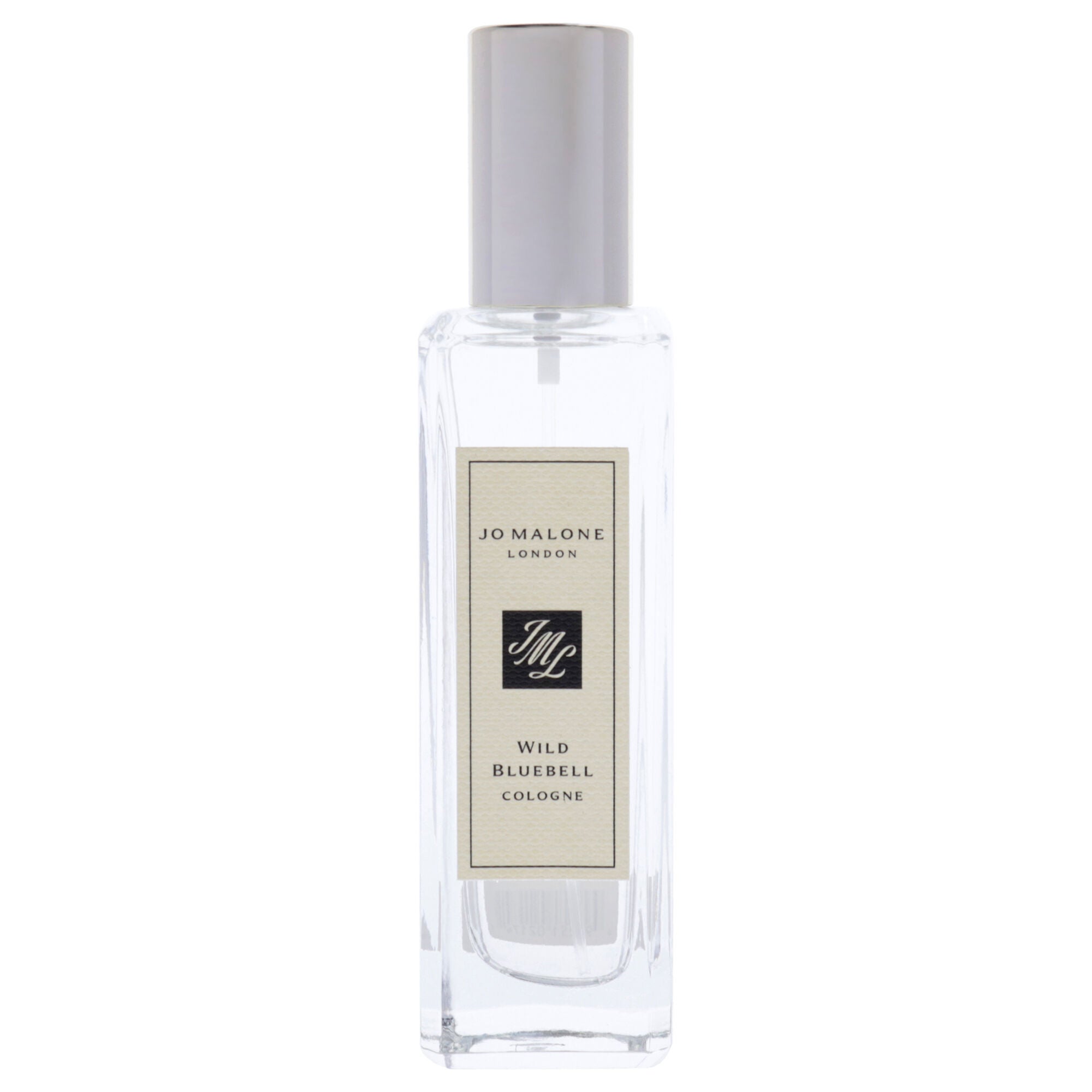 Wild Bluebell by Jo Malone for Women - 1 oz Cologne Spray, See Description, alternate image number 4