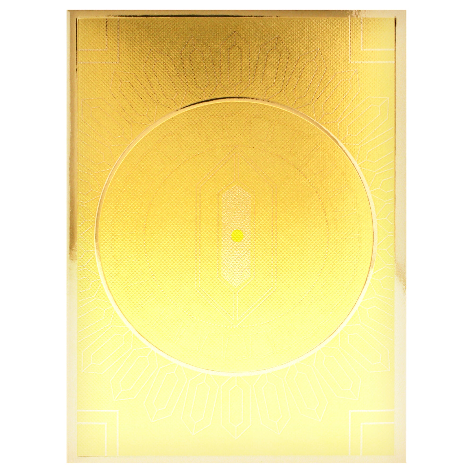 Mera by Hamidi for Unisex - 0.67 oz Concentrated Perfume Oil, Clear, alternate image number 5