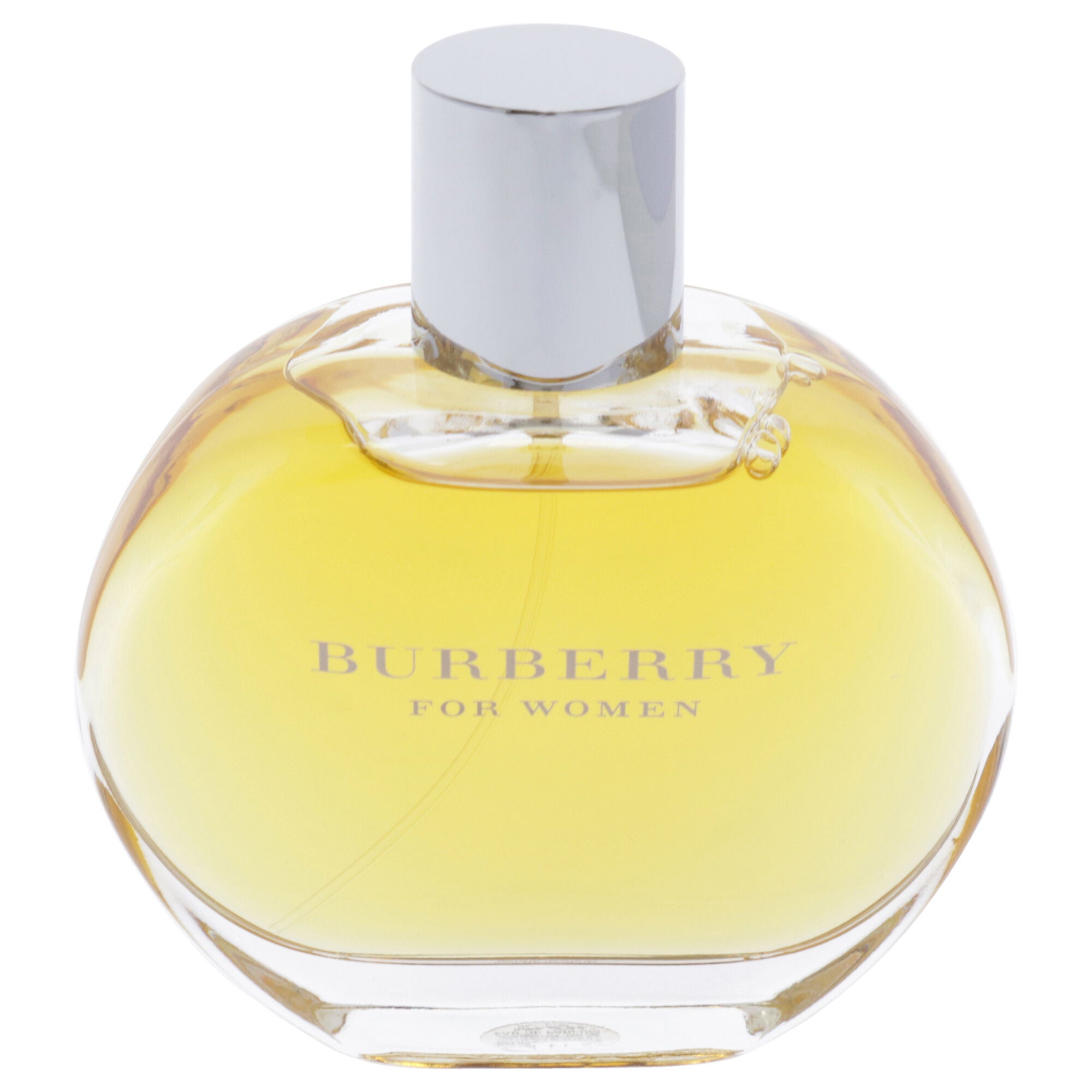 Burberry by Burberry for Women - 3.3 oz EDP Spray, , alternate image number 6