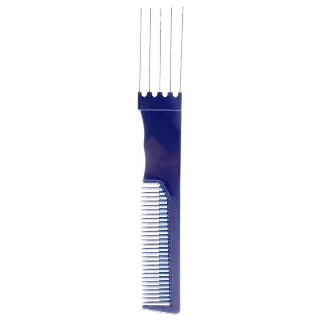 Dual Purpose Pik and Lift Comb 8 by Aristocrat for Unisex - 1 Pc Comb, , alternate image number 3