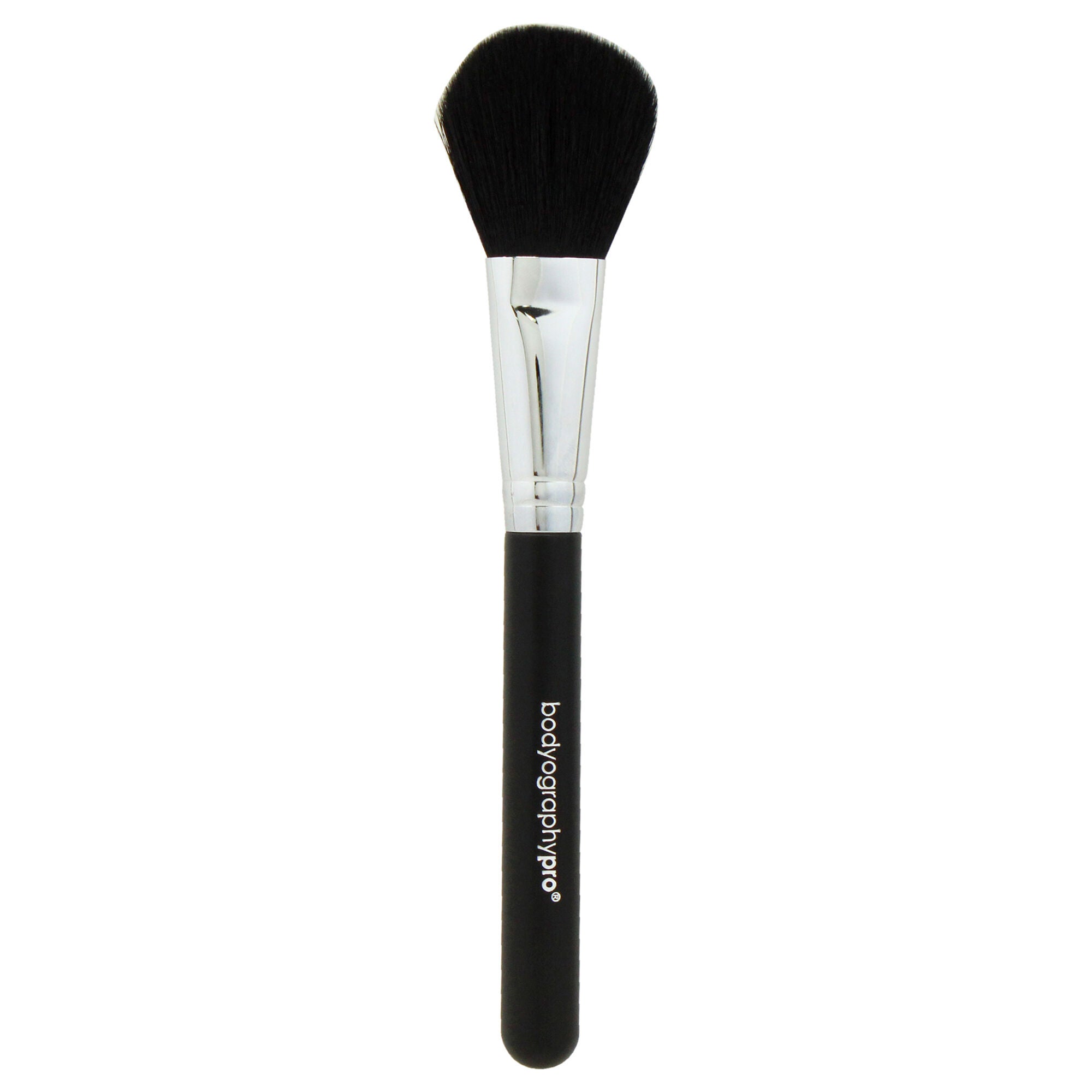 Blush Brush by Bodyography for Women - 1 Pc Brush, See Description, hi-res image number 0