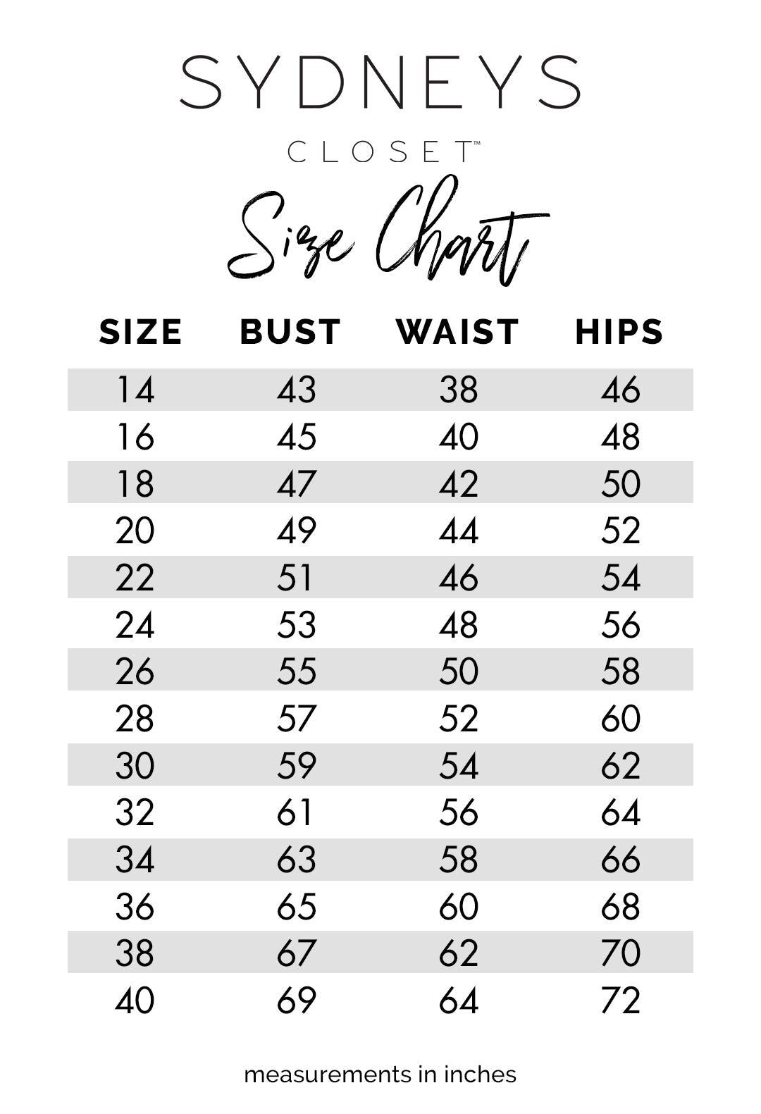 Top Secret Formal Gown, , alternate image number 2