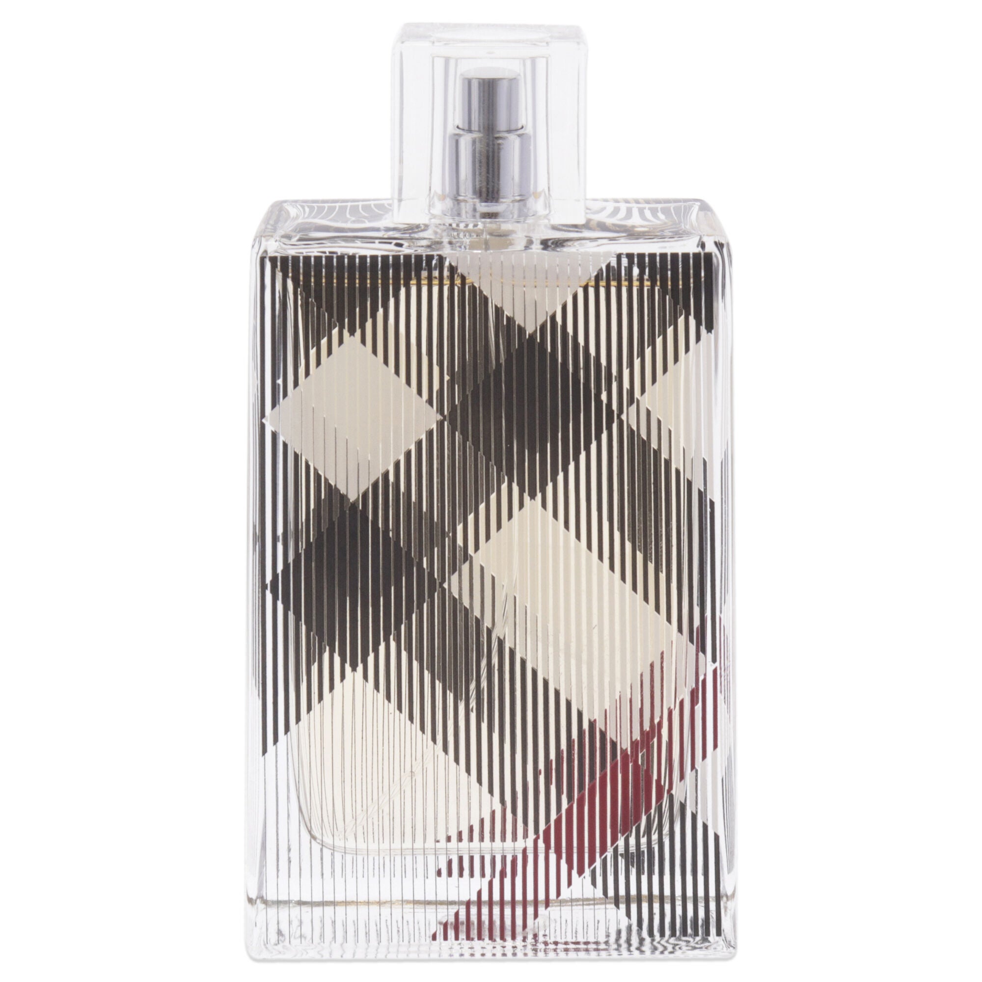 Burberry Brit For Her by Burberry for Women - 3.3 oz EDP Spray, , alternate image number 6
