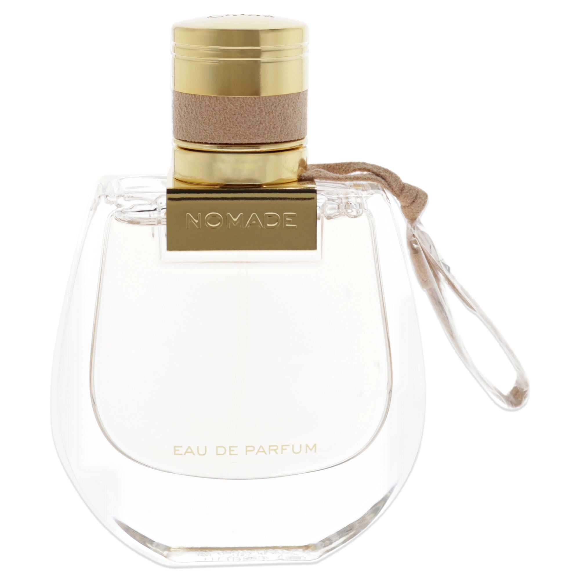 Nomade by Chloe for Women - 1.7 oz EDP Spray, , alternate image number 5