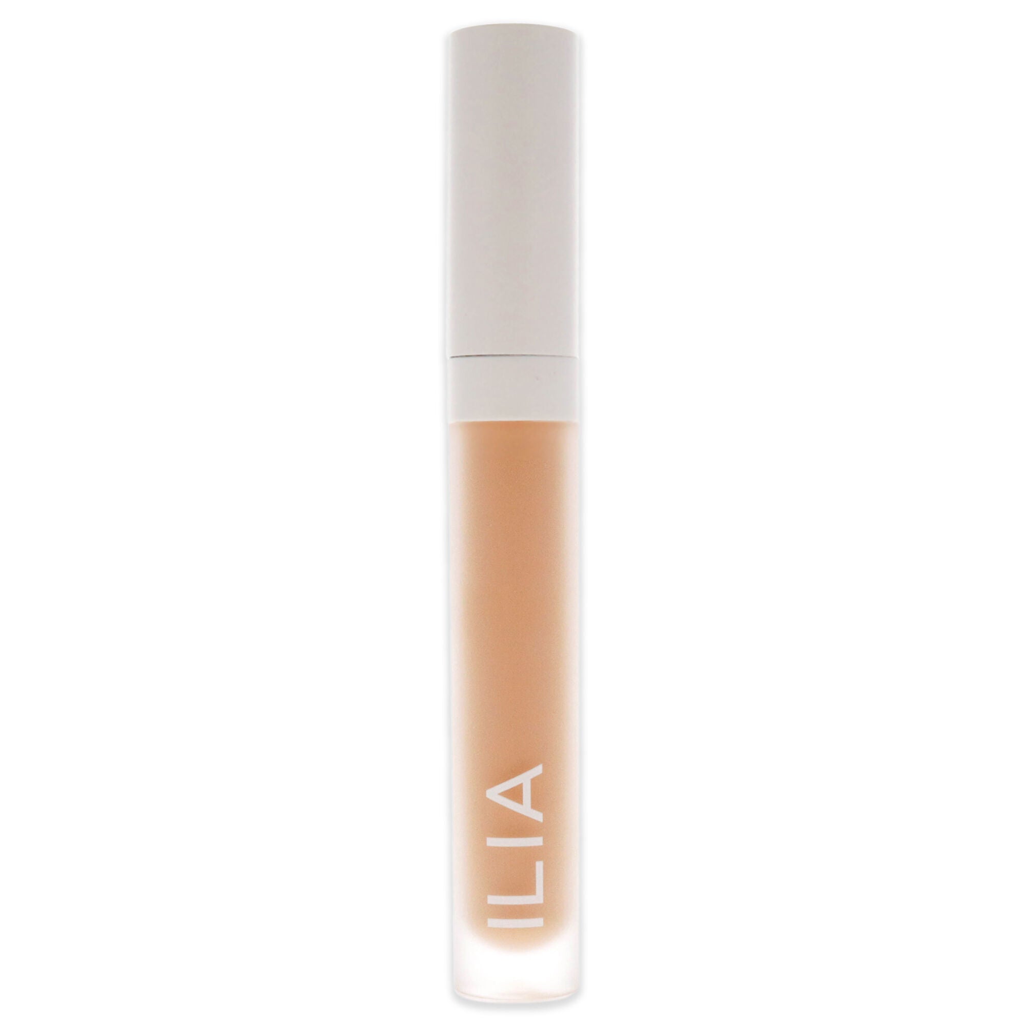 True Skin Serum Concealer - SC3 Kava by ILIA Beauty for Women - 0.16 oz Concealer, , alternate image number 5