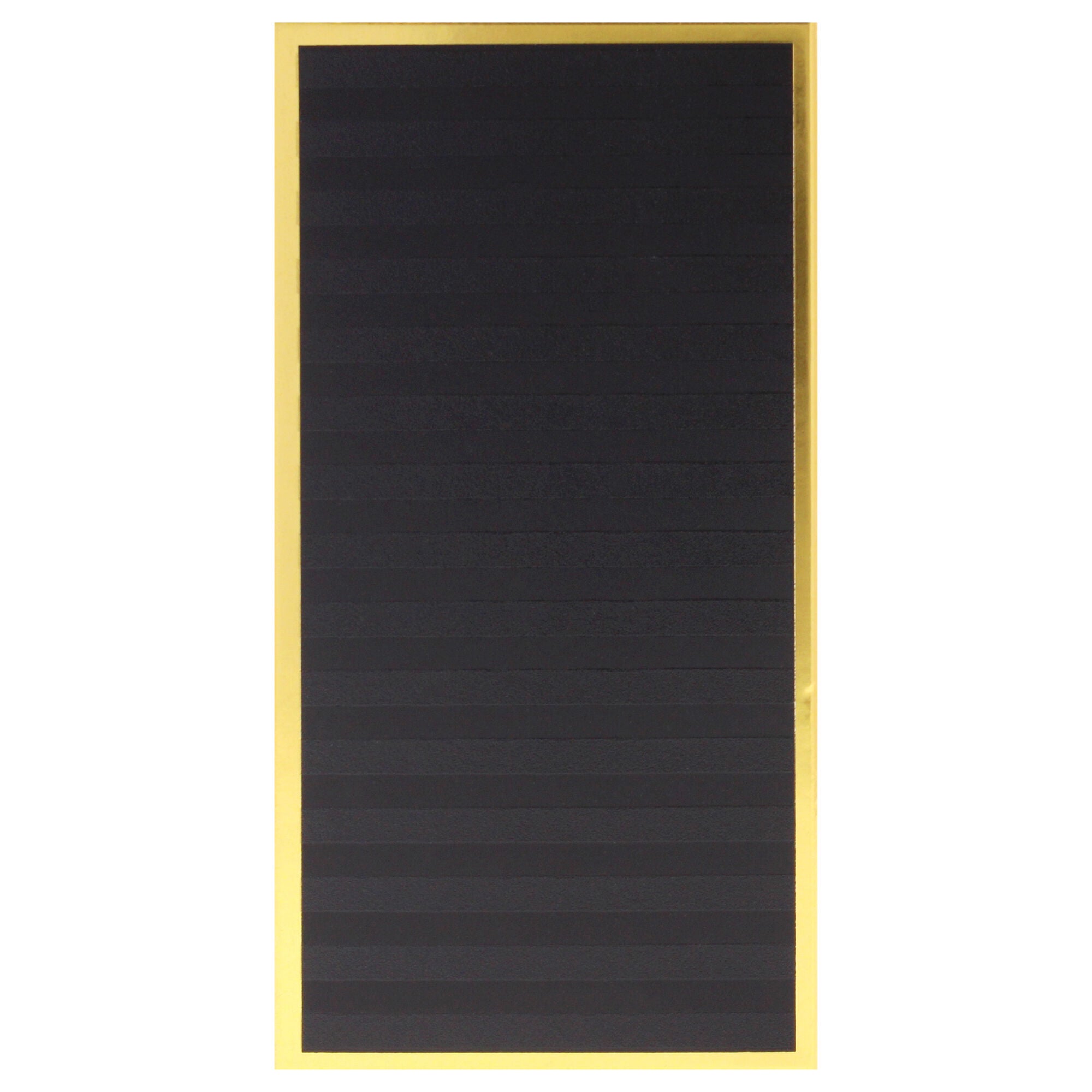 Luxe Oud Bomb by Estiara for Women - 3.4 oz EDP Spray, Clear, alternate image number 5