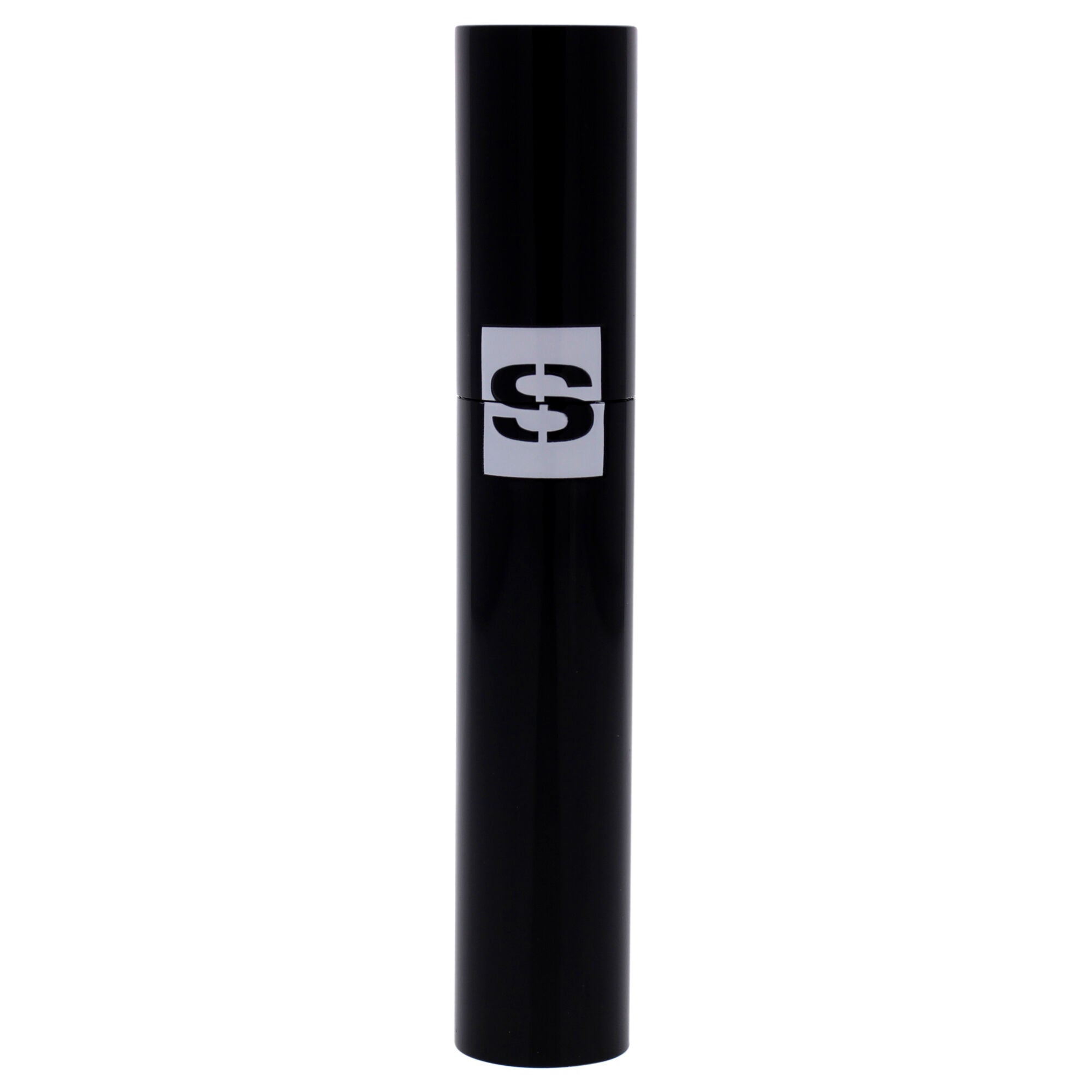 So Volume Mascara - 2 Deep Brown by Sisley for Women - 0.27 oz Mascara, See Description, alternate image number 4