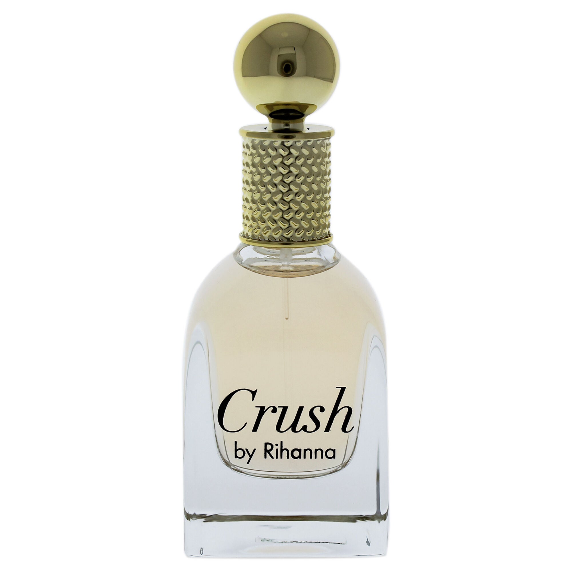 Crush by Rihanna for Women - 1 oz EDP Spray, See Description, alternate image number 3