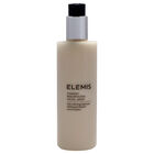 Dynamic Resurfacing Facial Wash by Elemis for Unisex - 6.8 oz Facial Wash, , alternate image number null